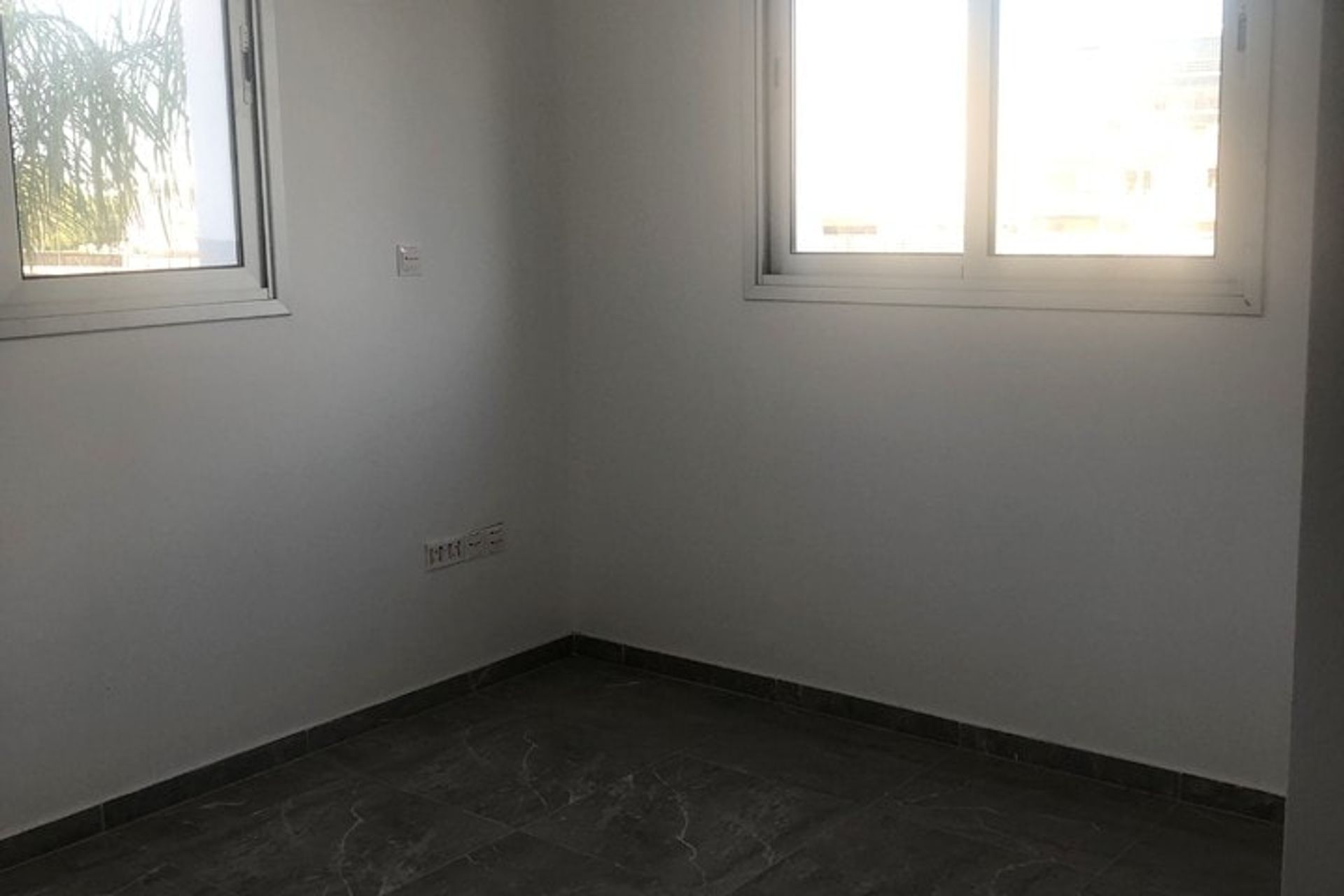 Condominio nel Kiti, Larnaca 10758298