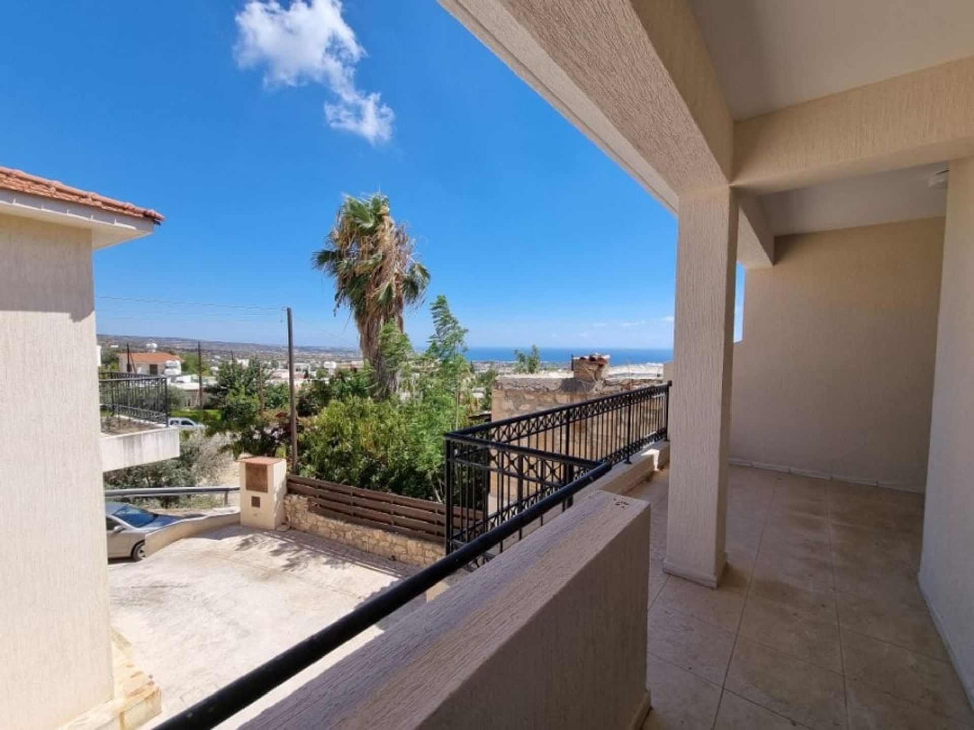 casa en Peyia, Paphos 10758307