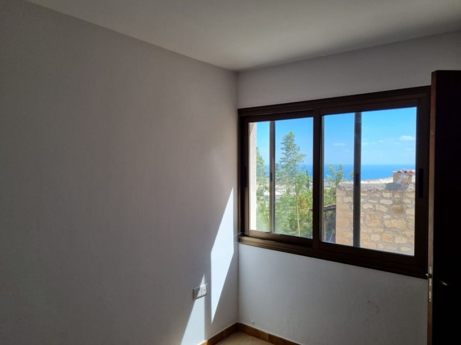 casa en Peyia, Paphos 10758307