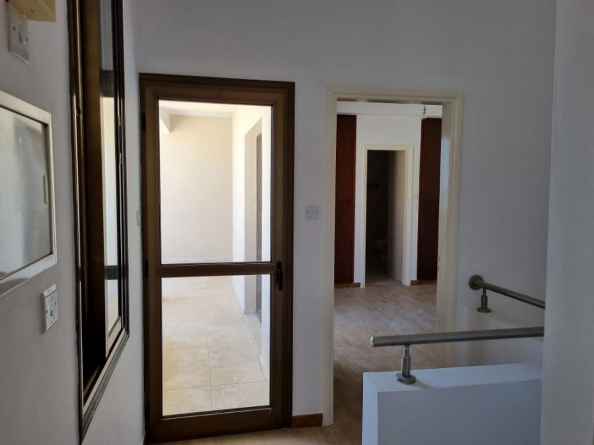 loger dans Pégée, Paphos 10758307