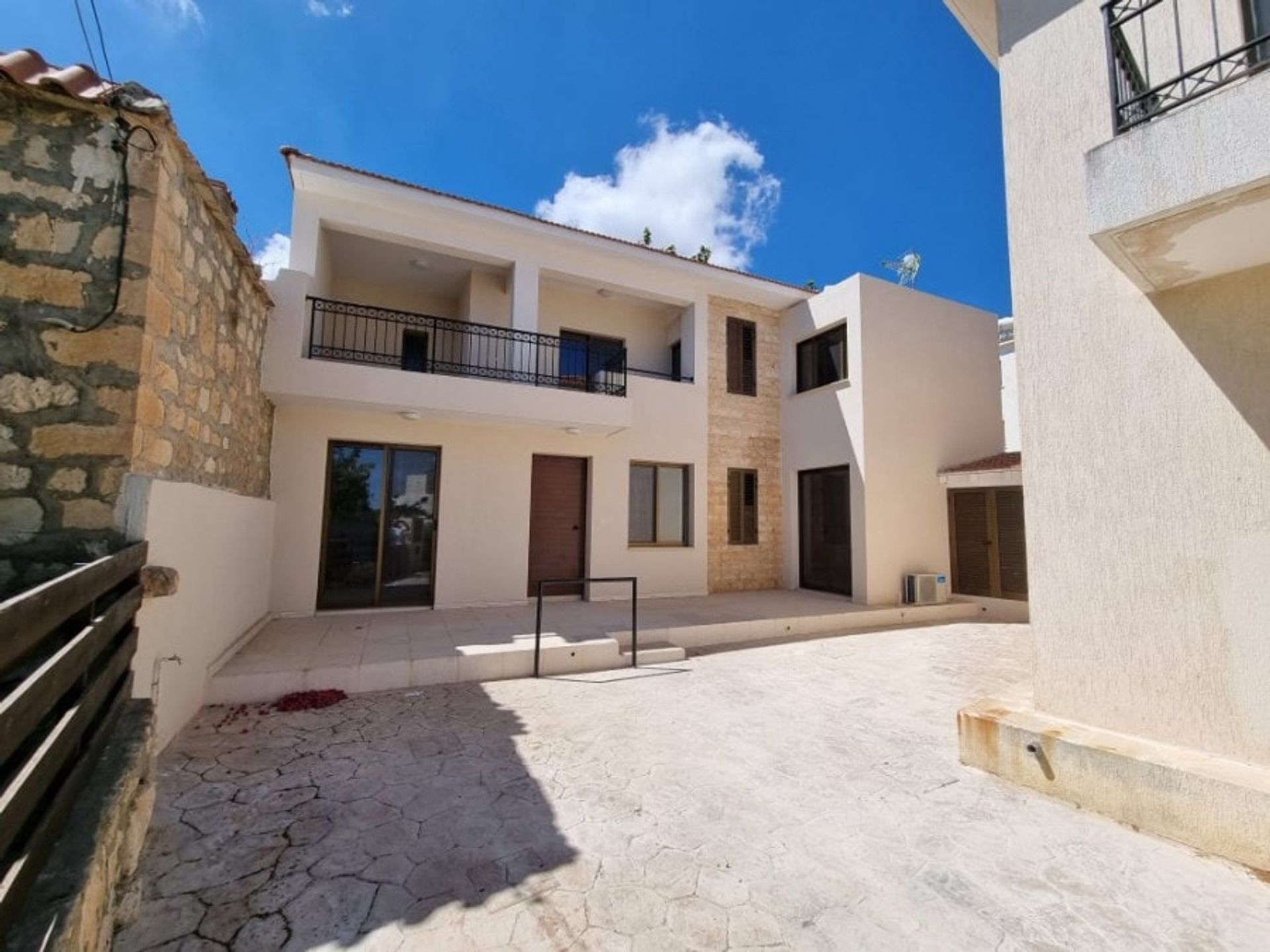 casa en Peyia, Paphos 10758307