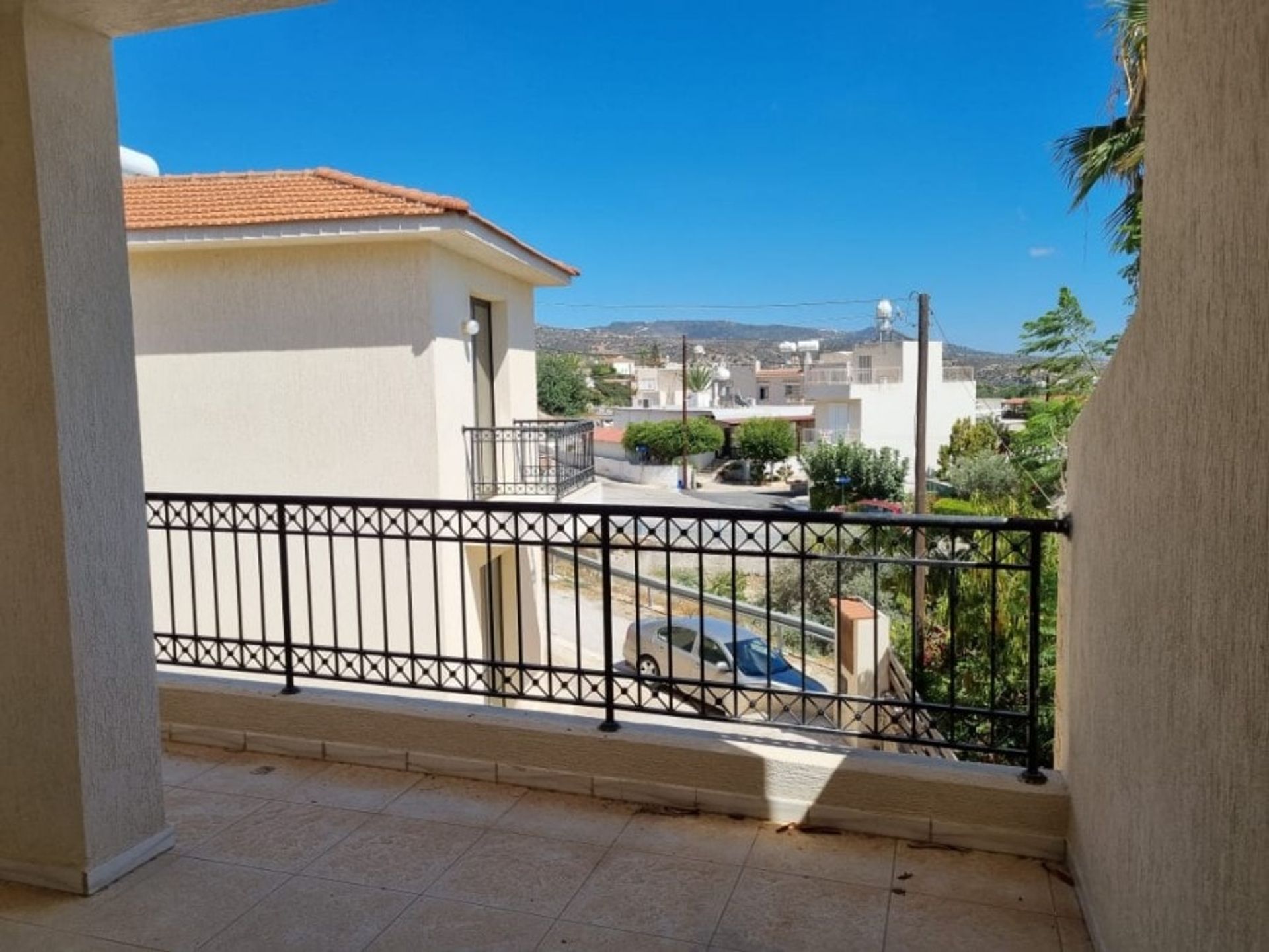 casa en Peyia, Paphos 10758307