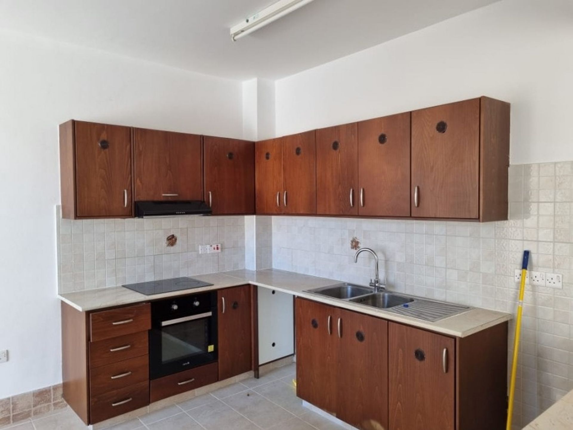 casa en Peyia, Paphos 10758307