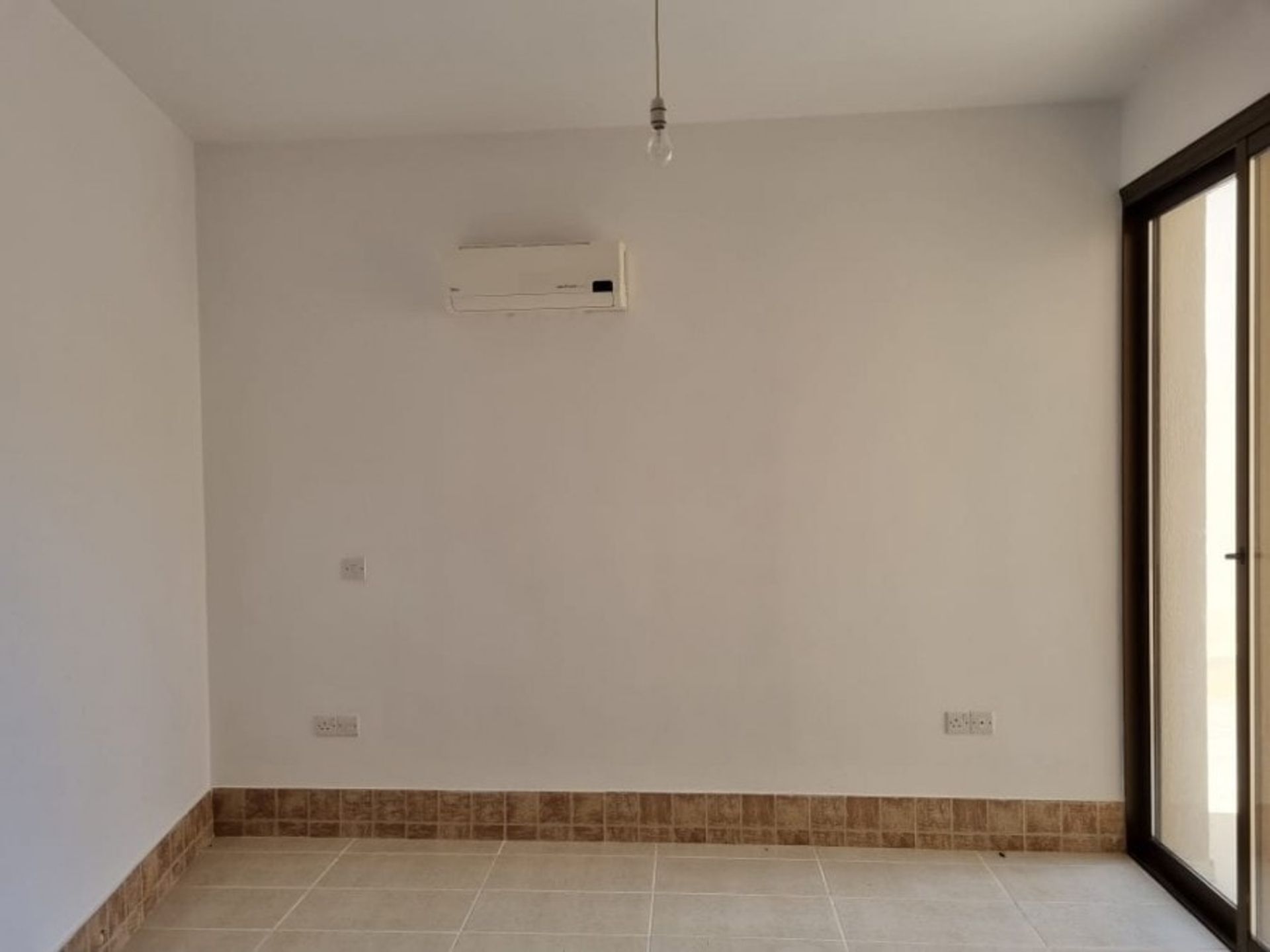 casa en Peyia, Paphos 10758307