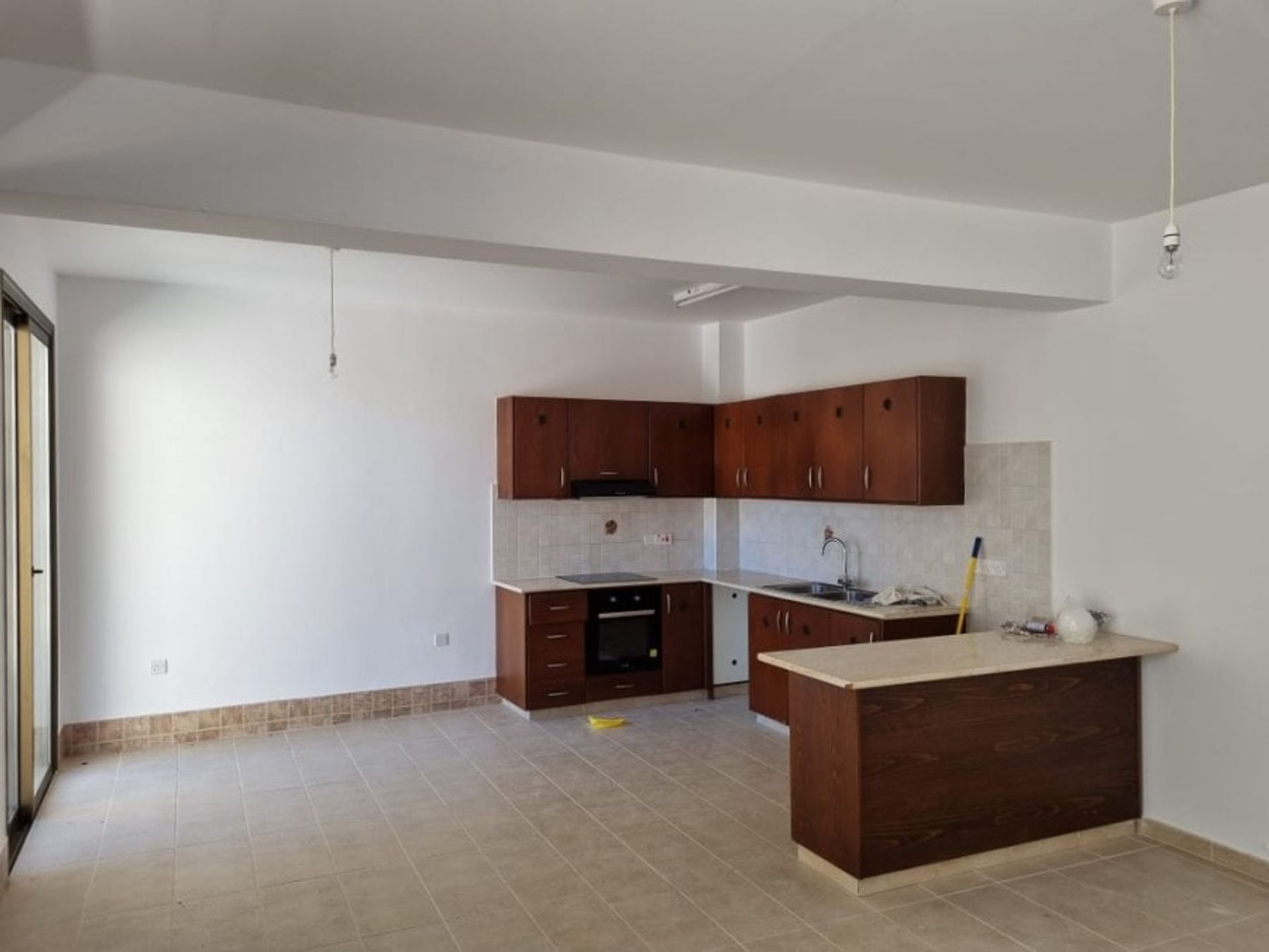 loger dans Pégée, Paphos 10758307