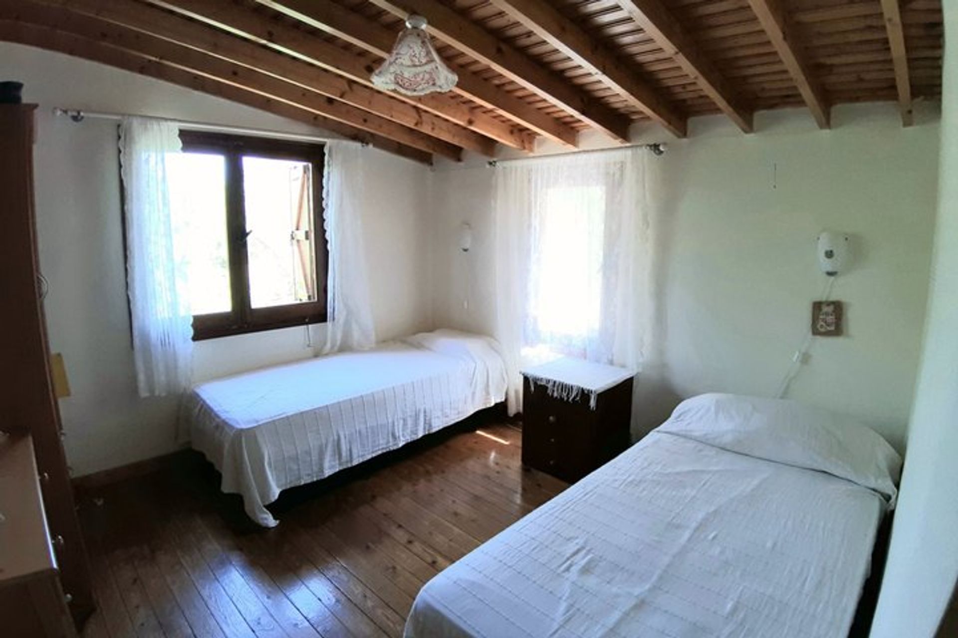 Casa nel Vavla, Larnaca 10758308