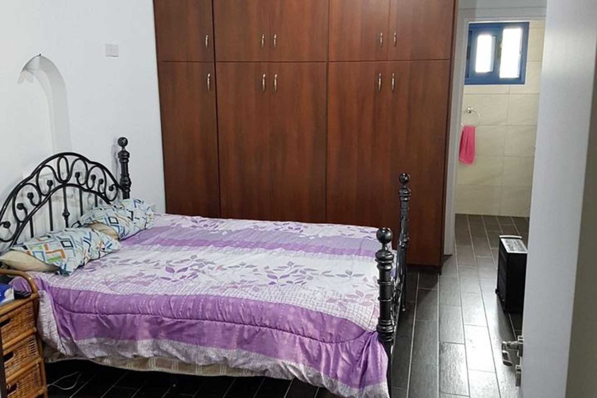 casa no Aradippou, Larnaca 10758312