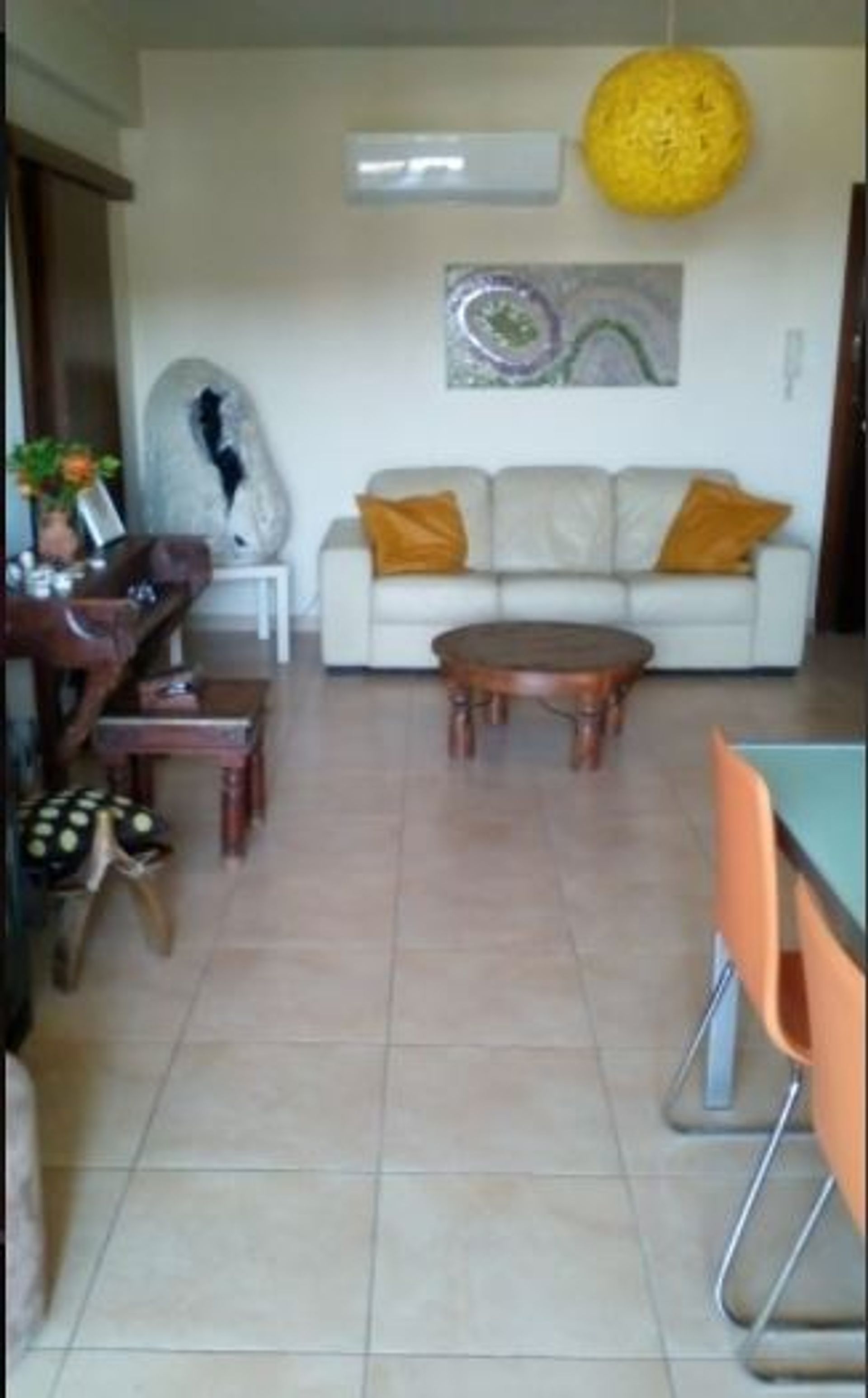 Condominio nel Palodeia, Lemesos 10758315