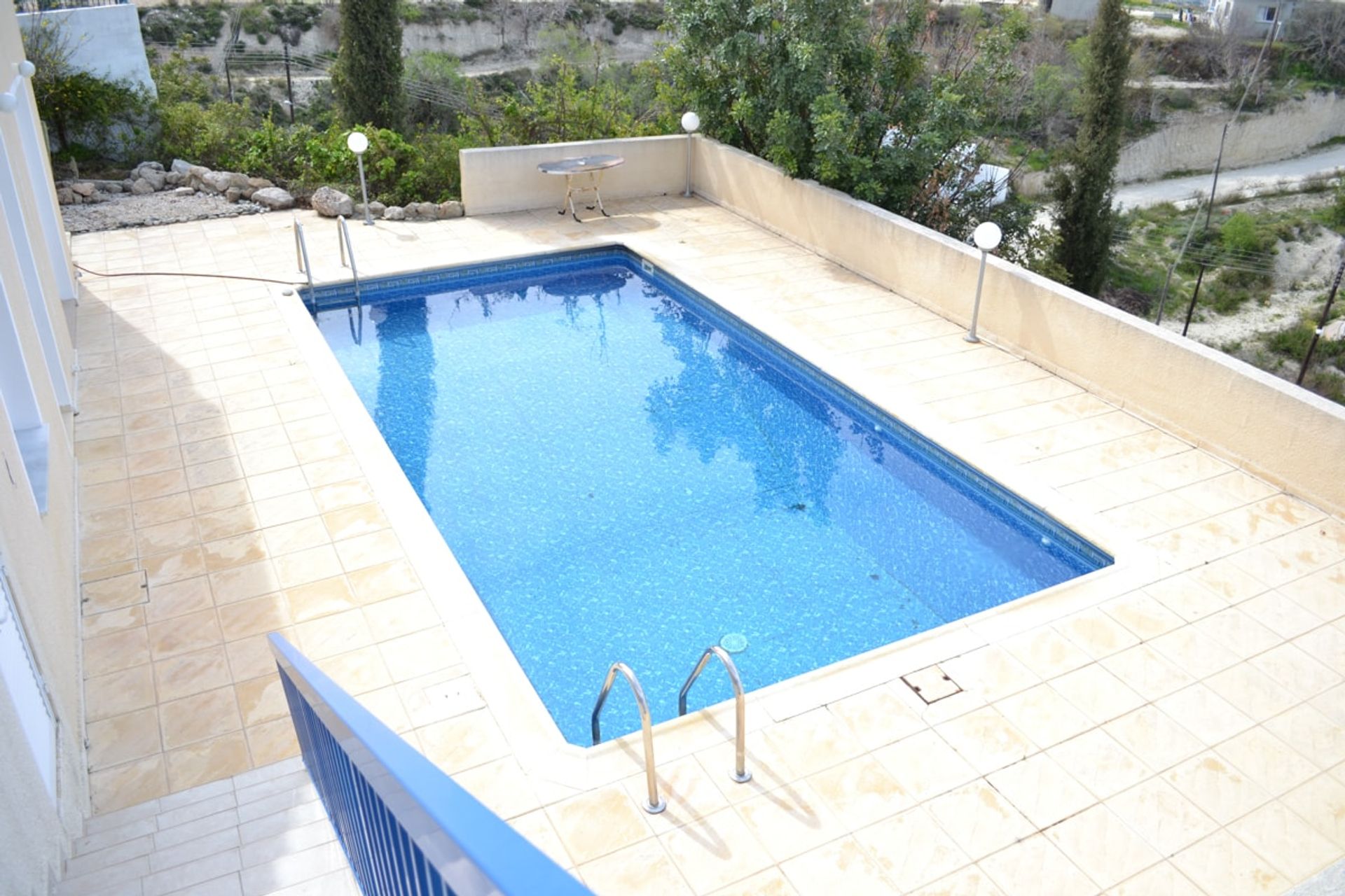 Teollinen sisään Limassol, Limassol 10758327