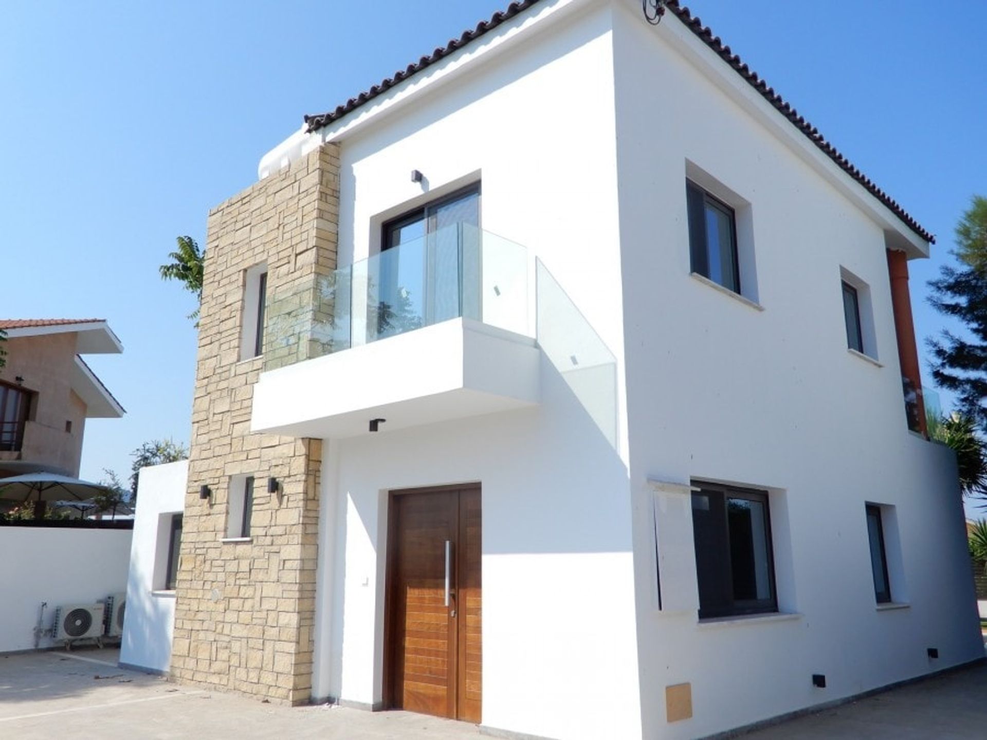 Casa nel Empa, Pafos 10758354