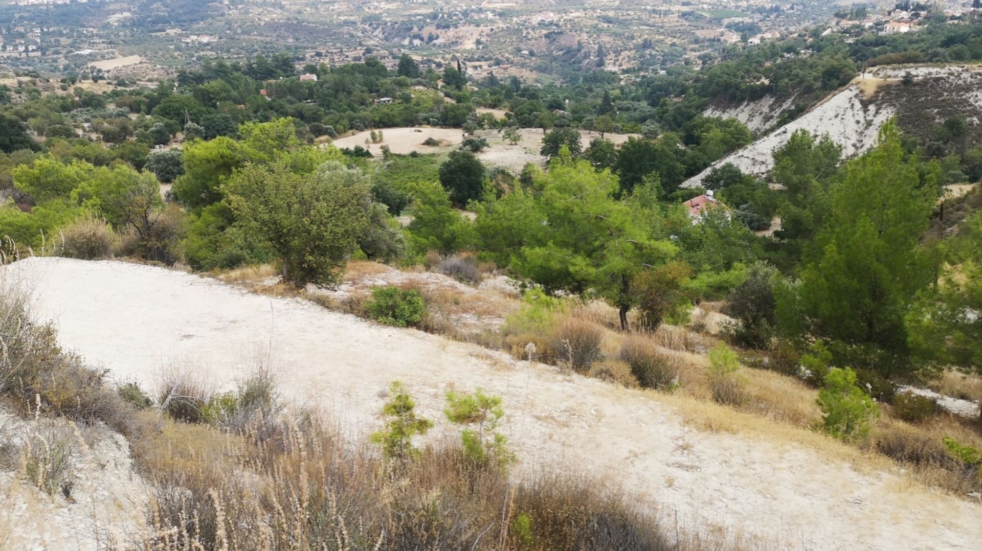 Terre dans Soularavia, Lémésos 10758364