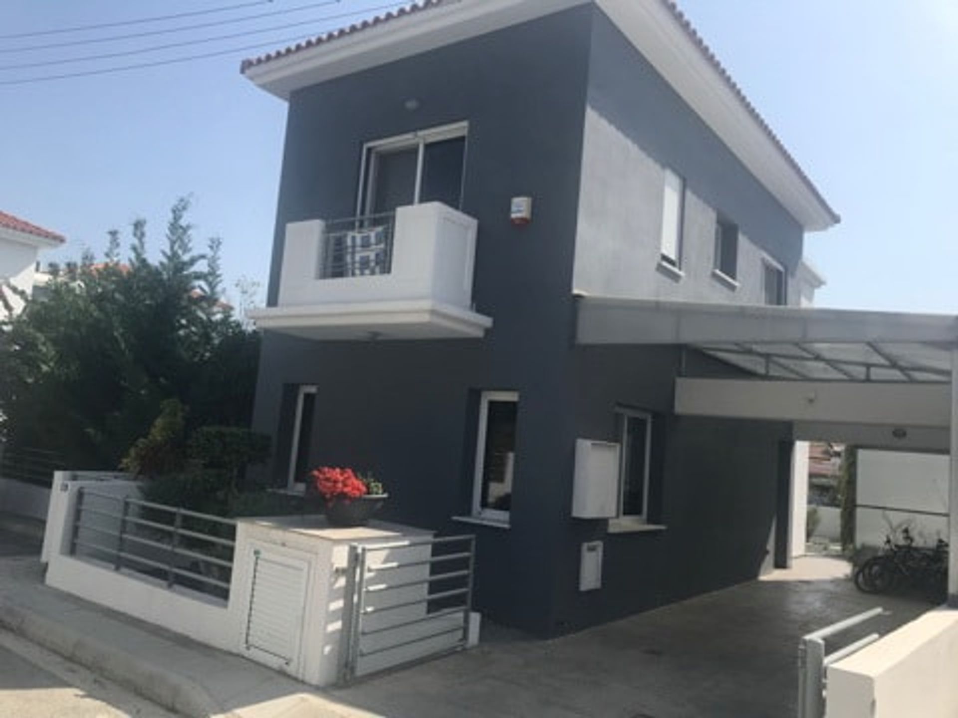 casa no Pirgos, Larnaca 10758417