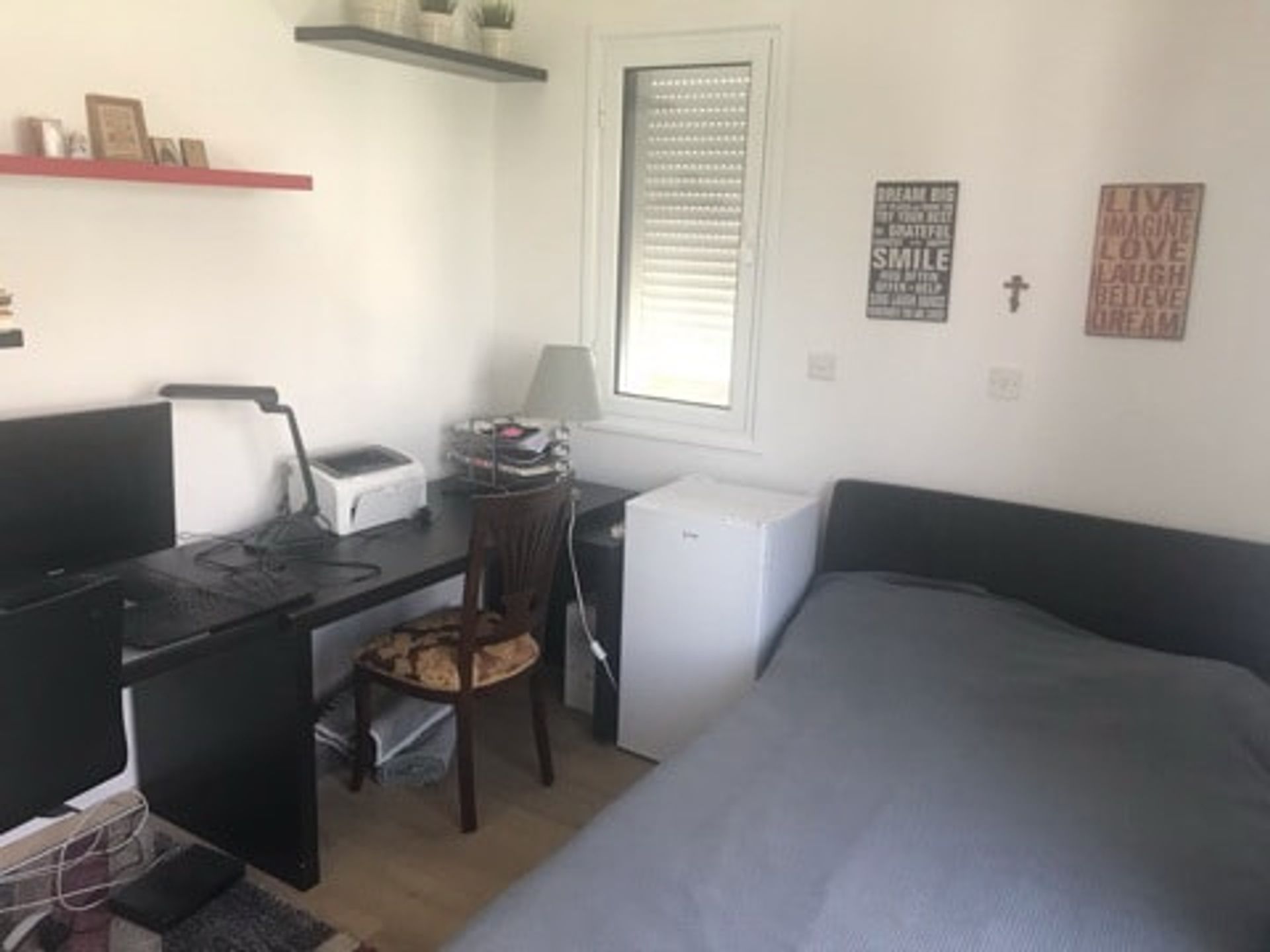 casa no Pirgos, Larnaca 10758417