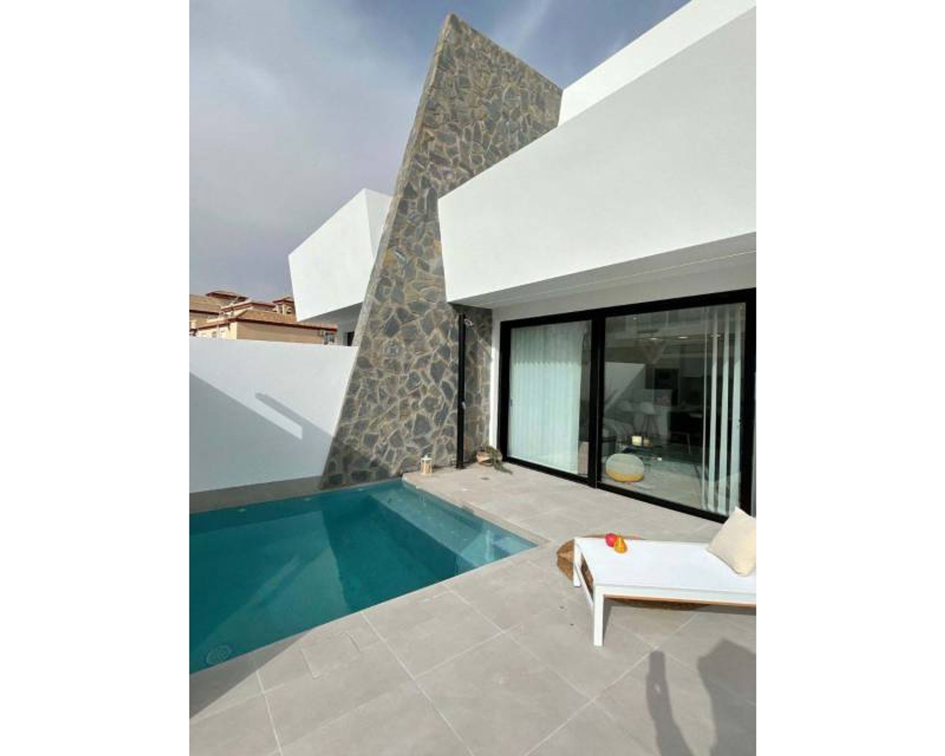 House in San Javier, Región de Murcia 10758456