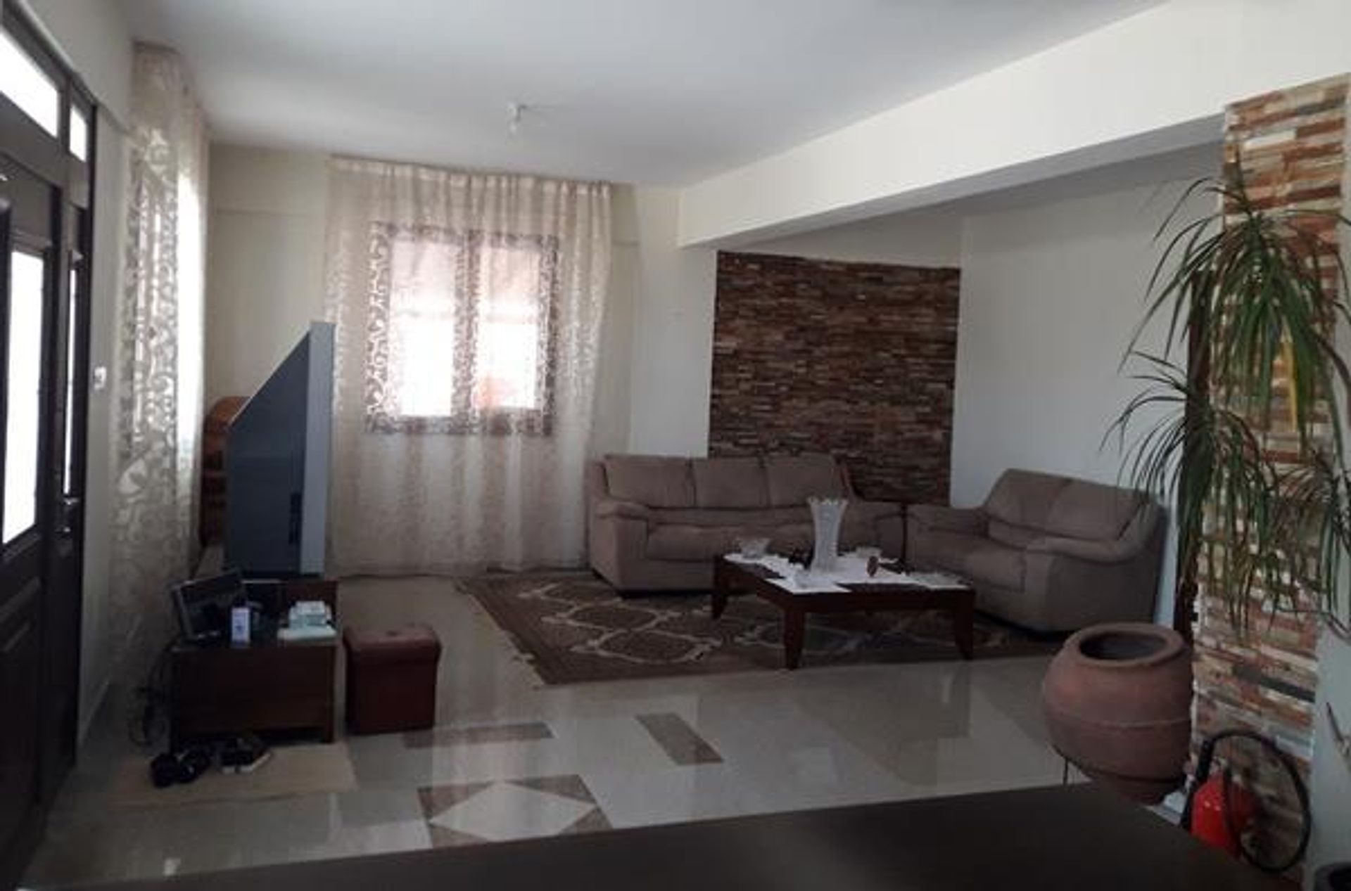 Huis in Perivolia, Larnaca 10758482