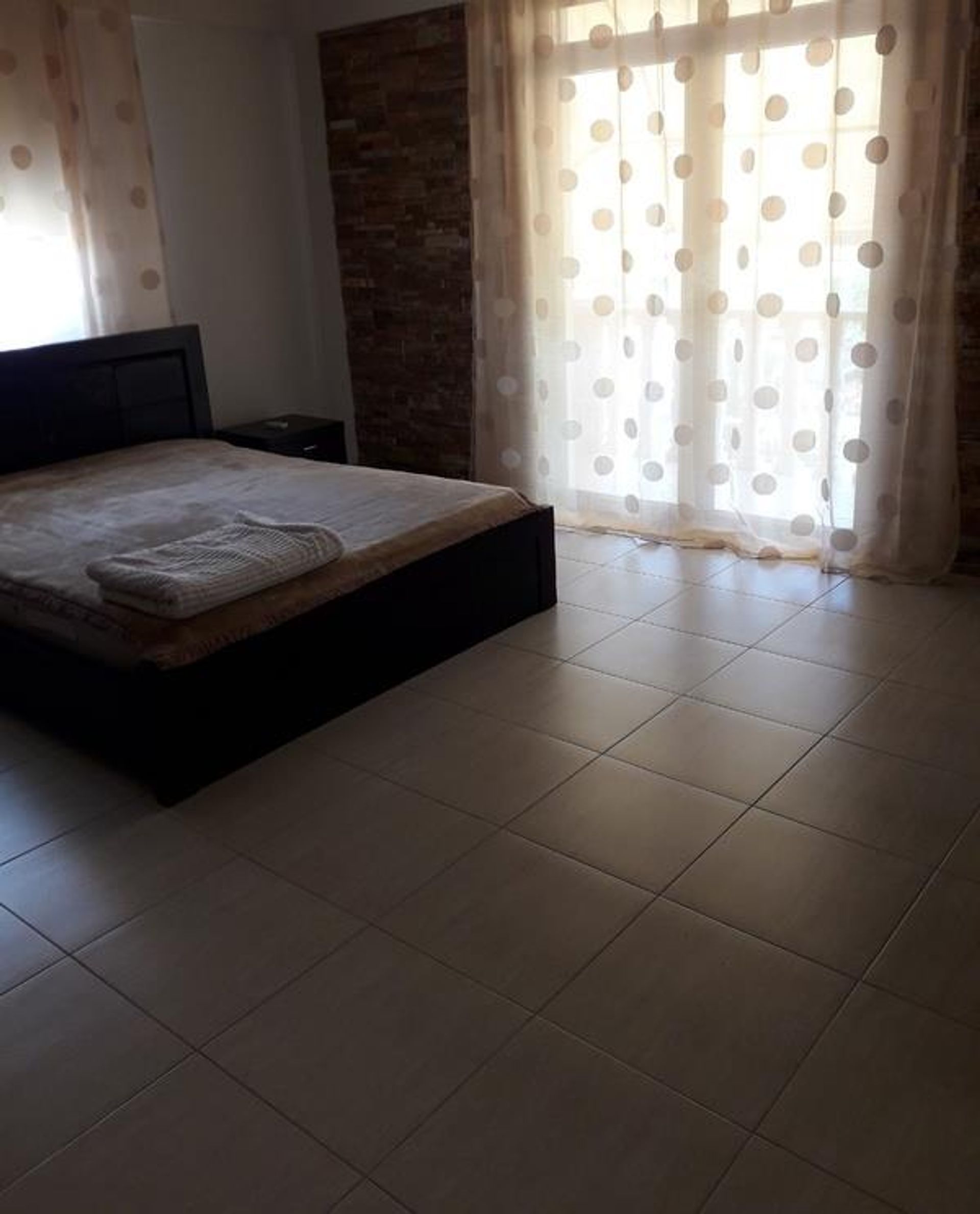 Huis in Perivolia, Larnaca 10758482