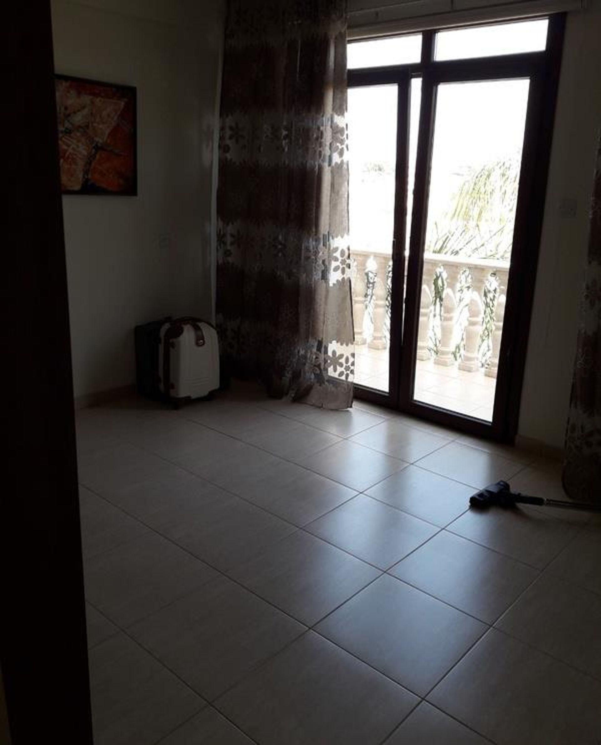 بيت في Perivolia, Larnaca 10758482