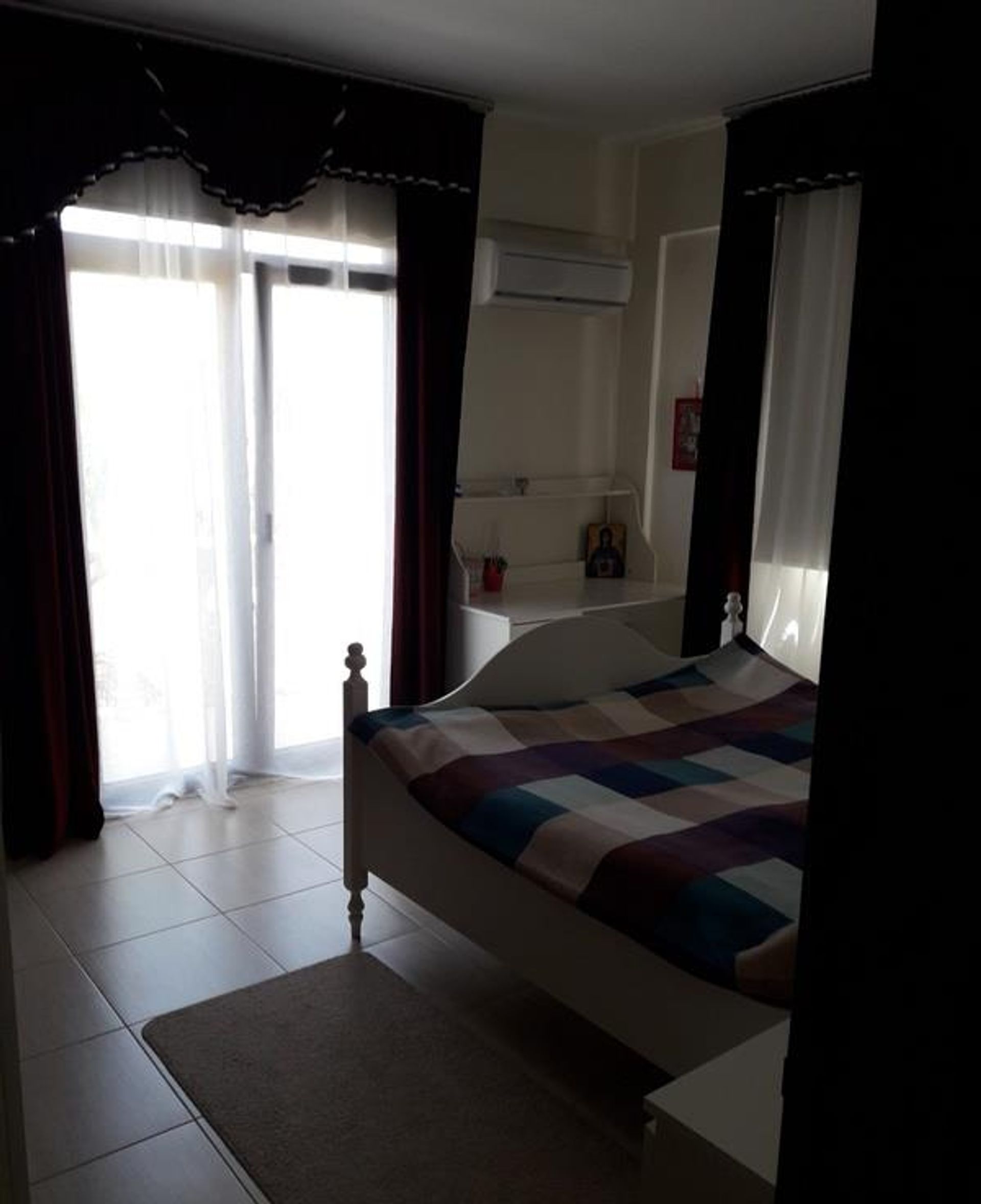 Huis in Perivolia, Larnaca 10758482