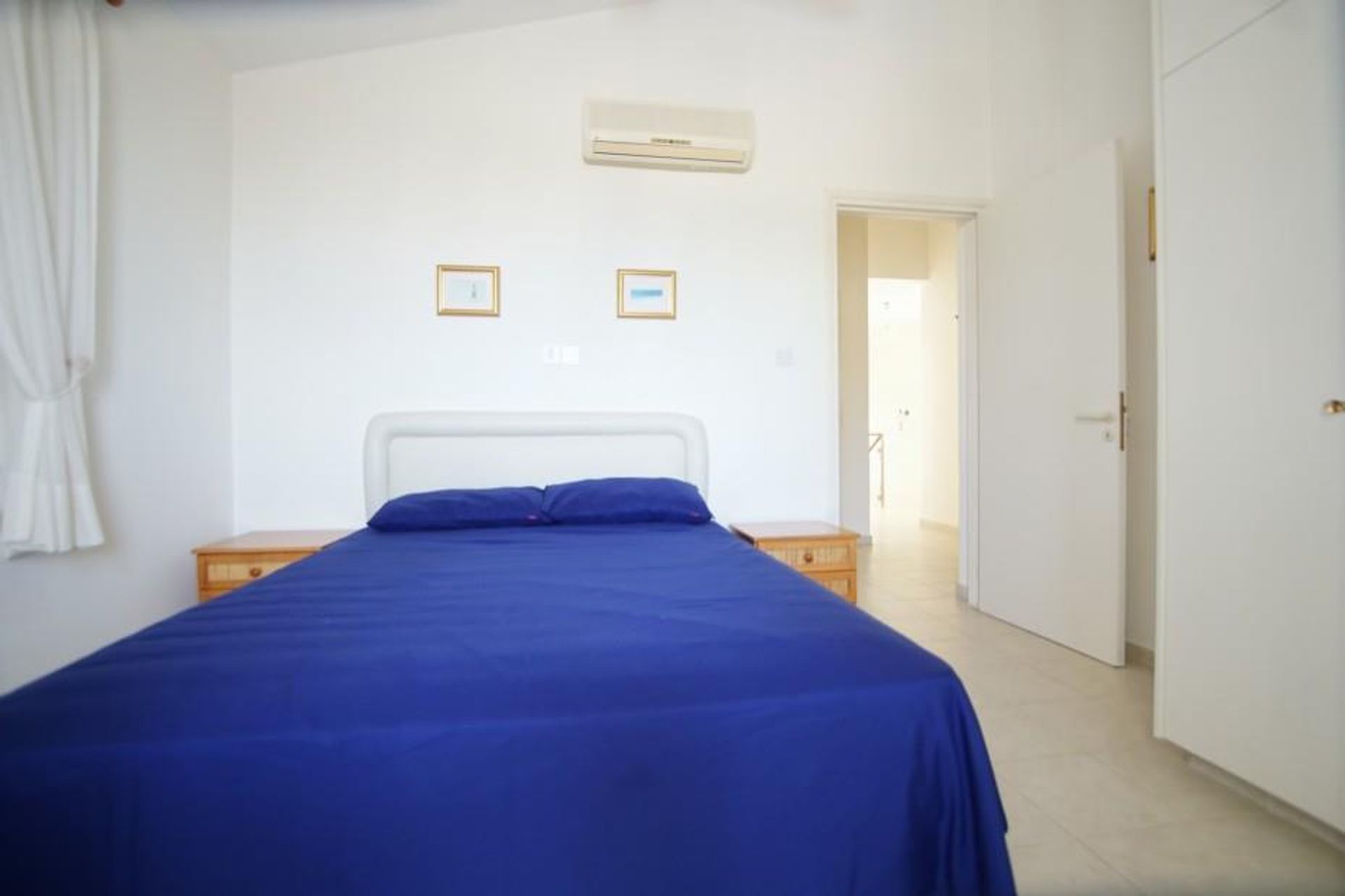 House in Peyia, Paphos 10758528