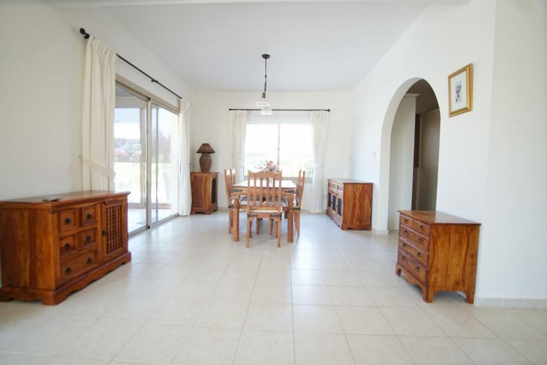 House in Peyia, Paphos 10758528