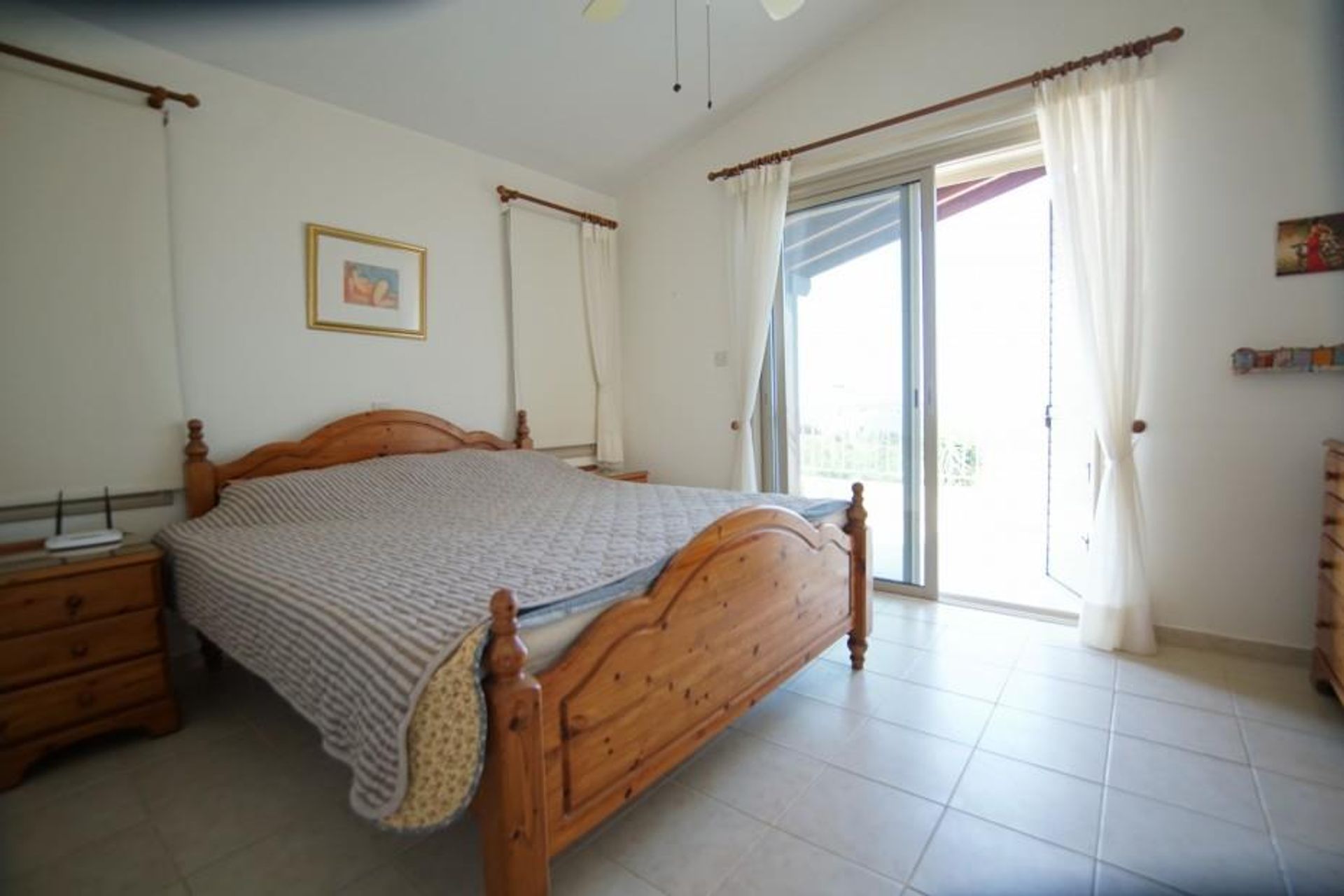 House in Peyia, Paphos 10758528