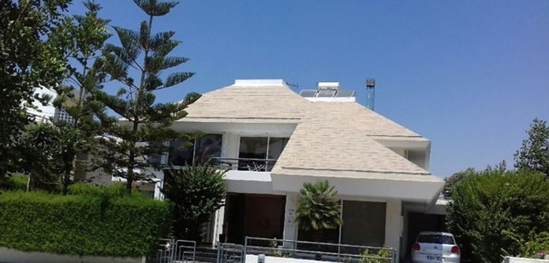 Haus im Verengaria, Lemesos 10758538