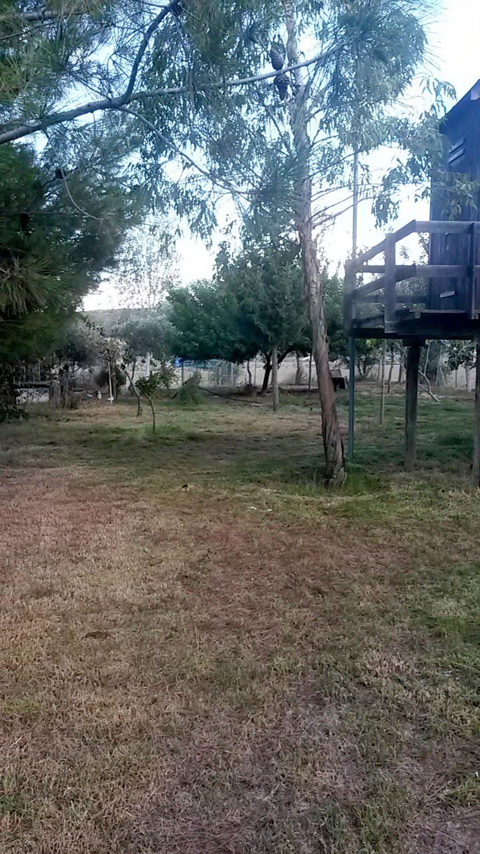 Land in Pampoula, Lemesos 10758554