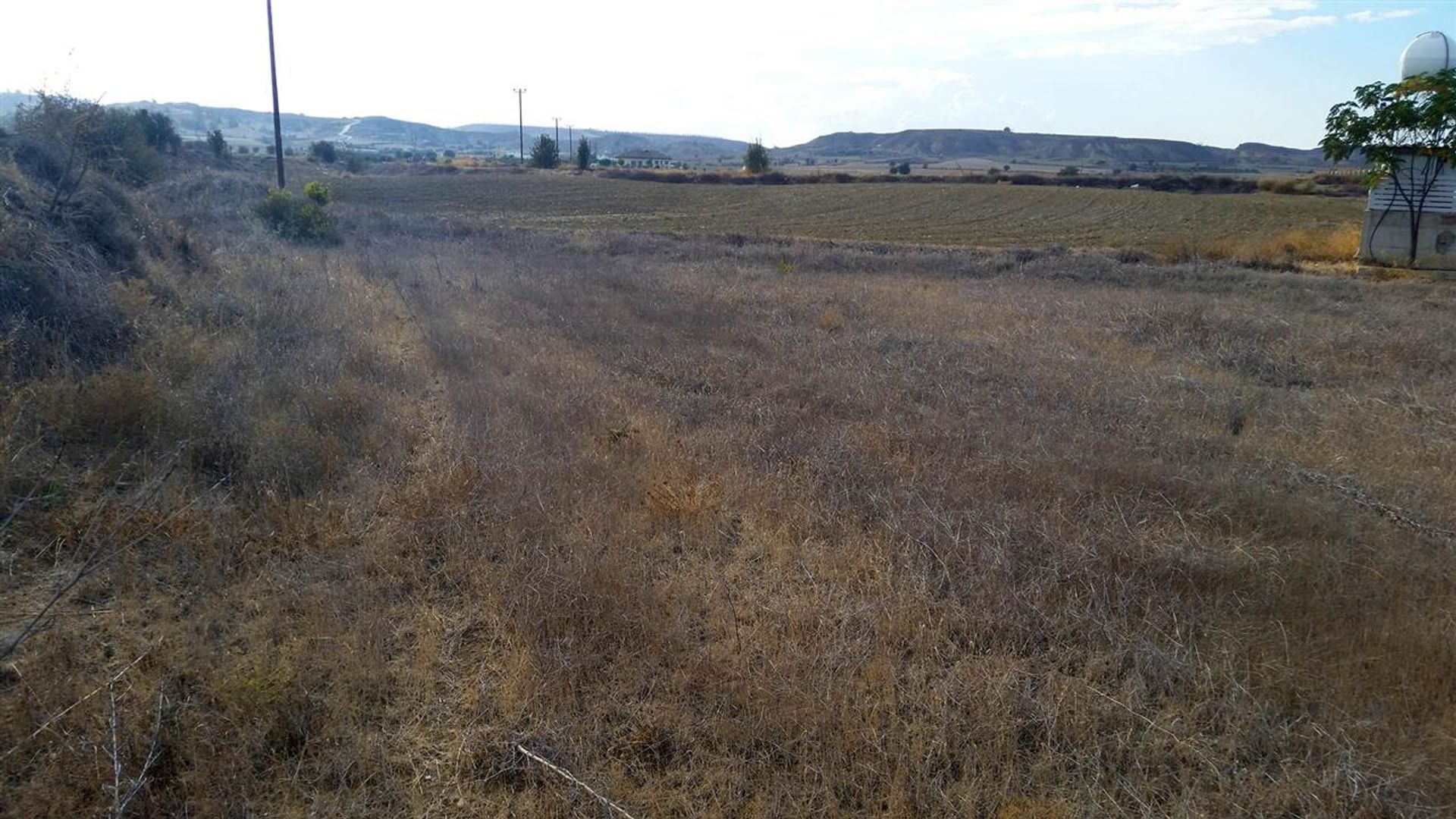 Land in Pampoula, Lemesos 10758554