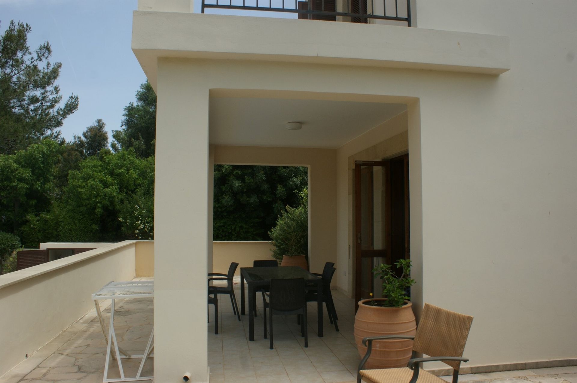 Huis in Kouklia, Paphos 10758555