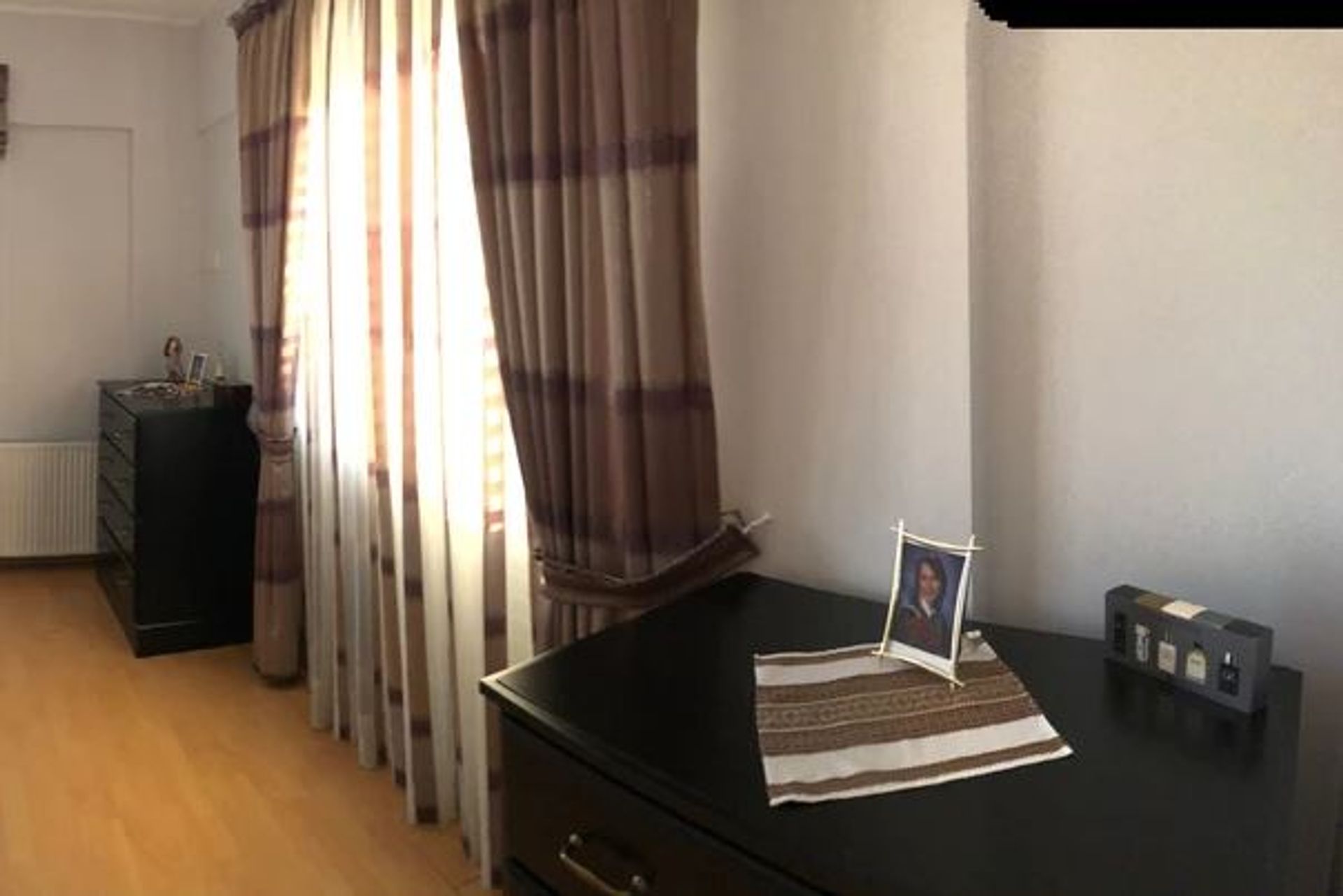 Casa nel Limassol, Limassol 10758573