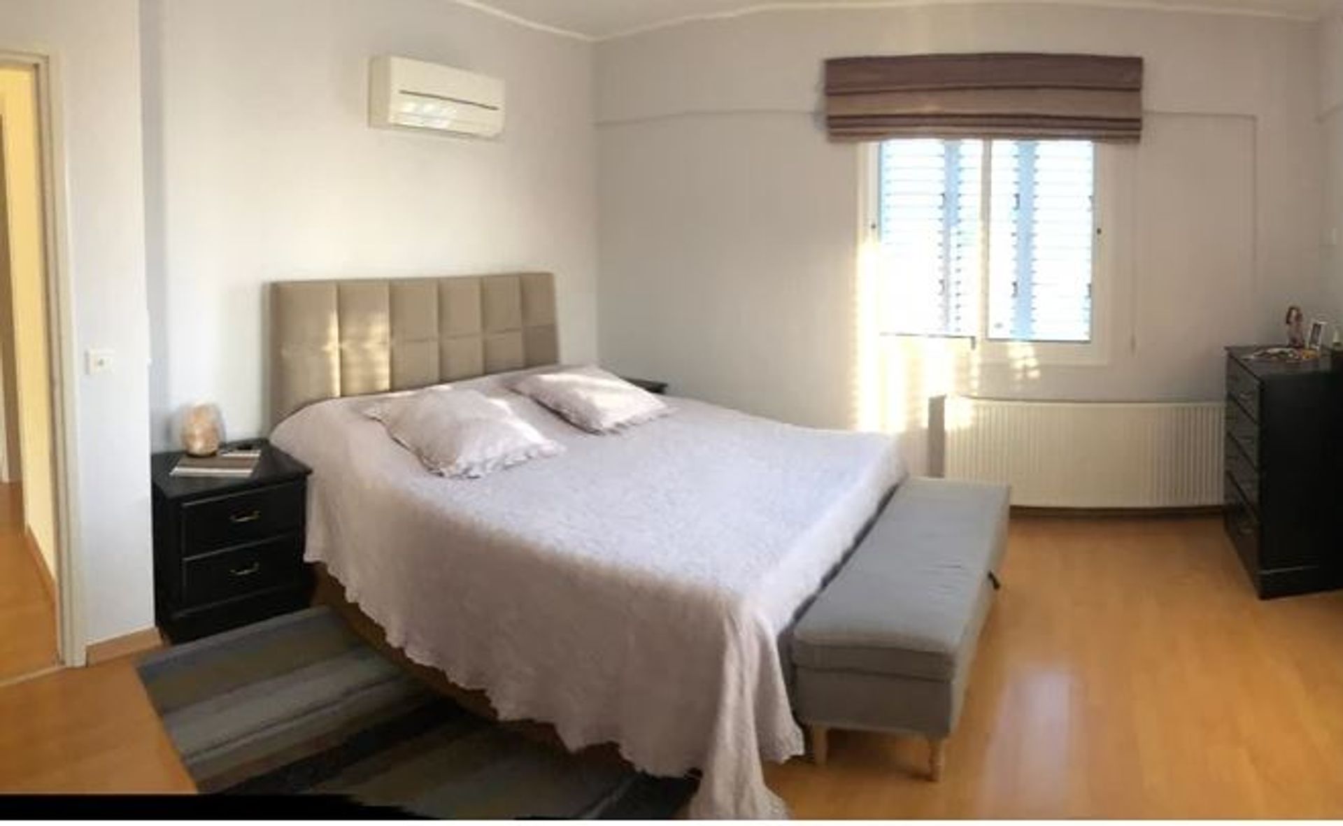 Casa nel Limassol, Limassol 10758573