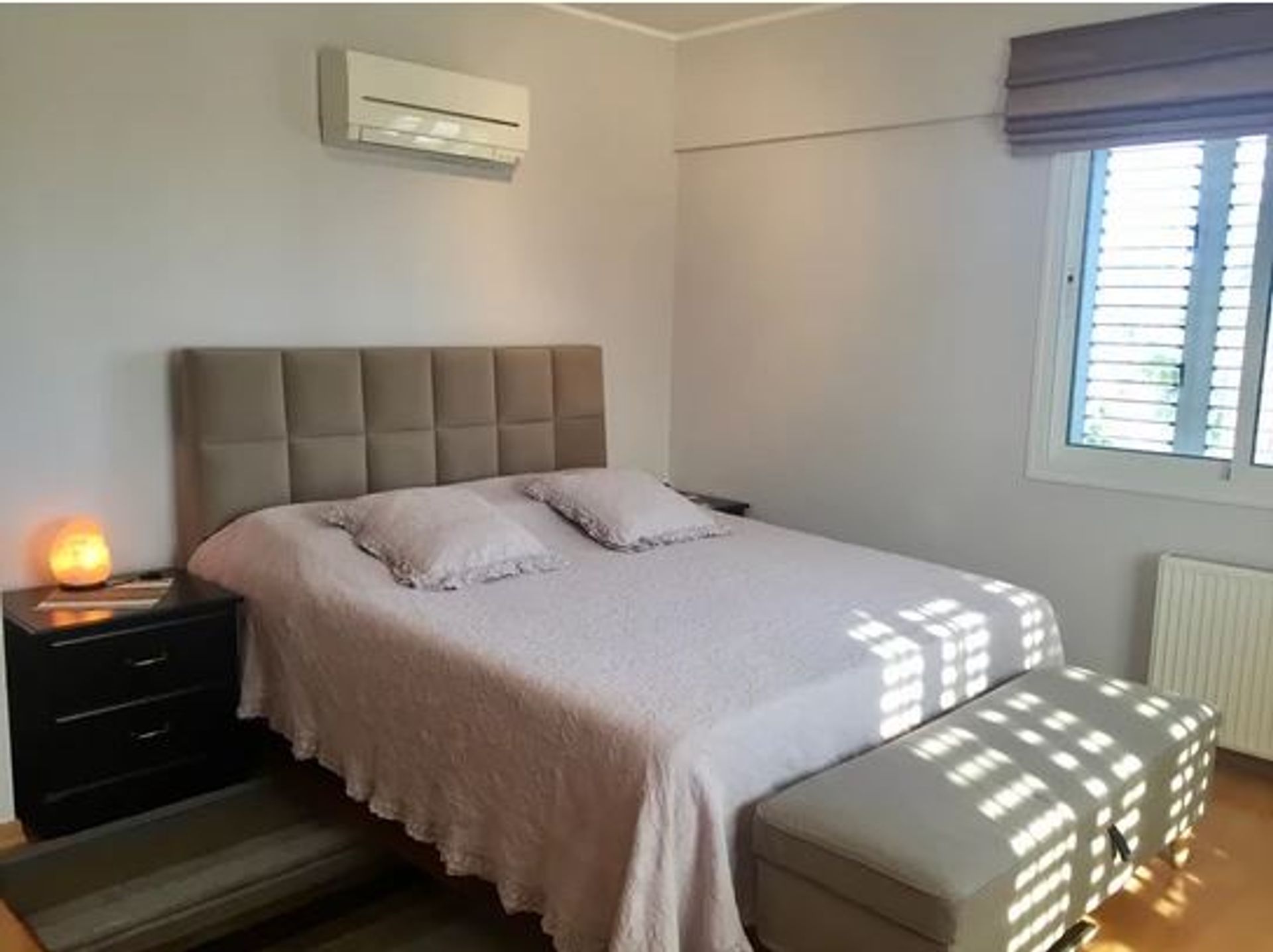 Casa nel Limassol, Limassol 10758573