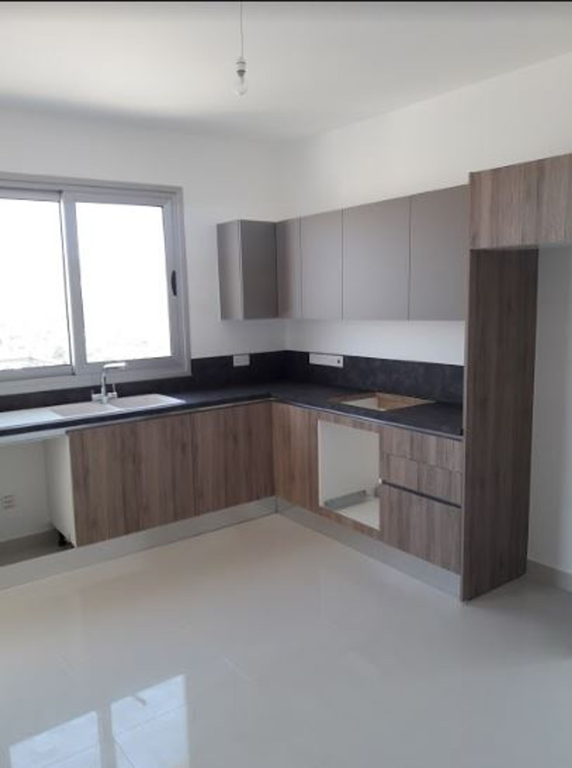 Huis in Agios Tychon, Limassol 10758600