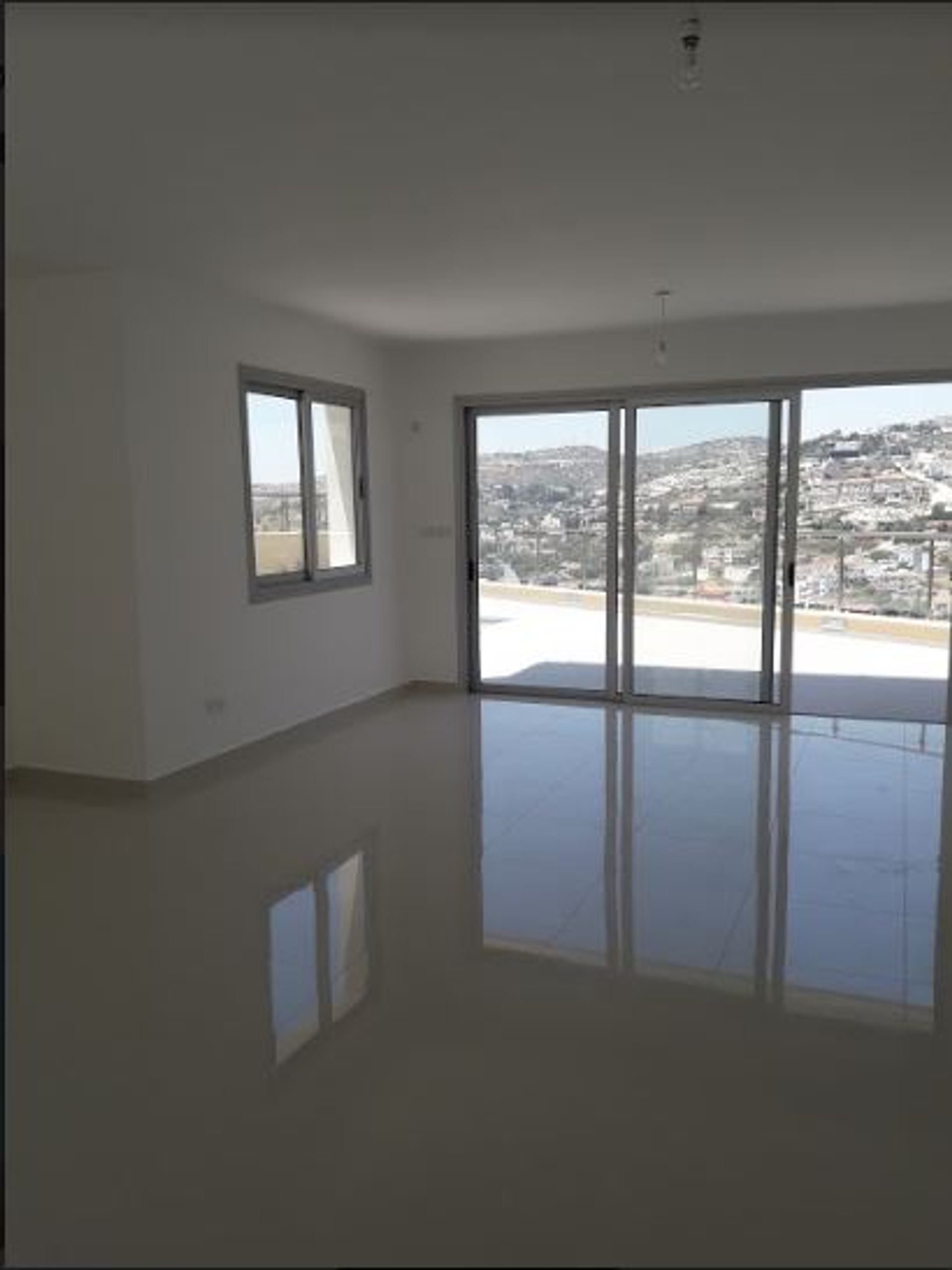 Huis in Agios Tychon, Limassol 10758600