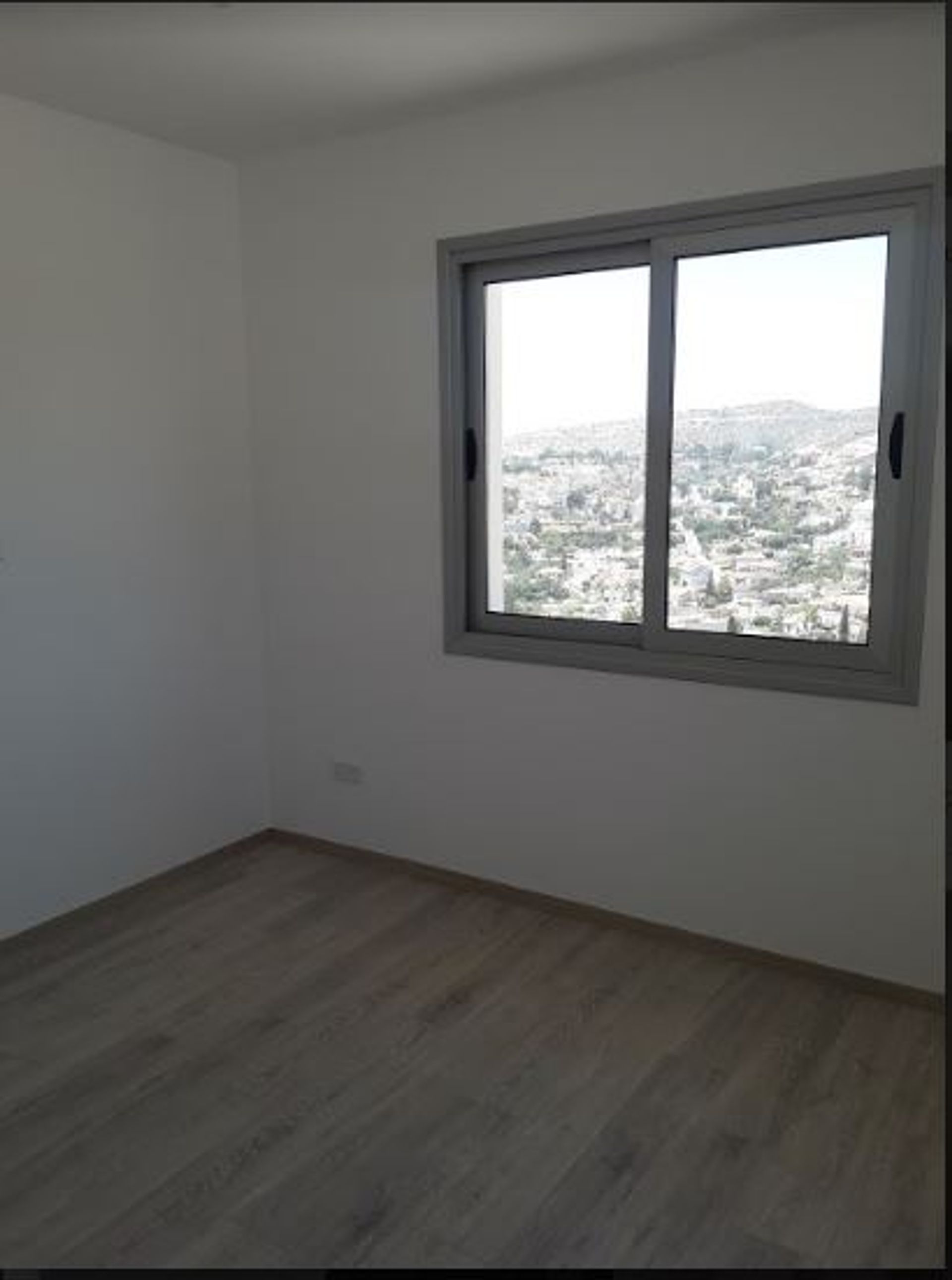 Huis in Agios Tychon, Limassol 10758600