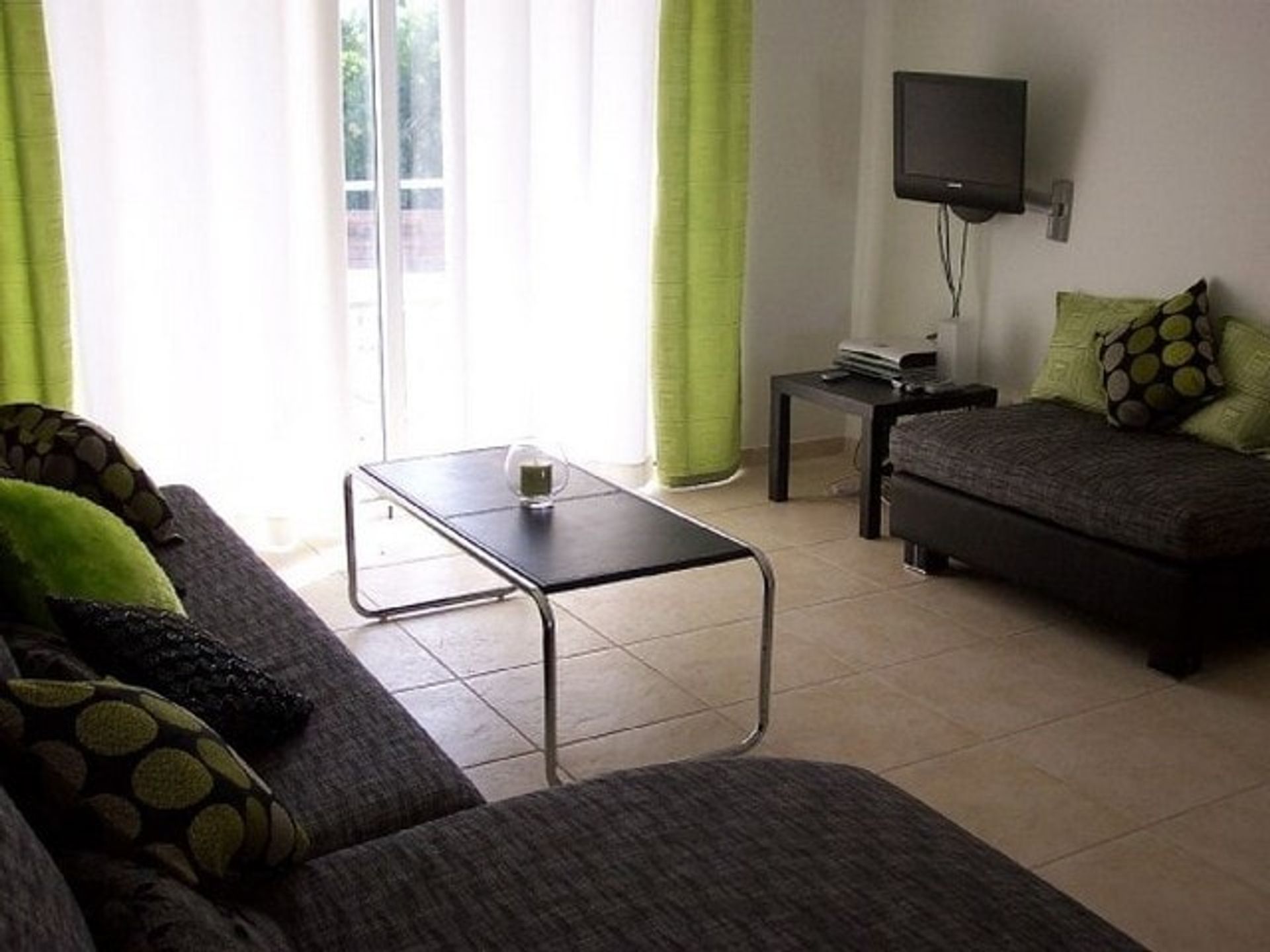 House in Chloraka, Paphos 10758612