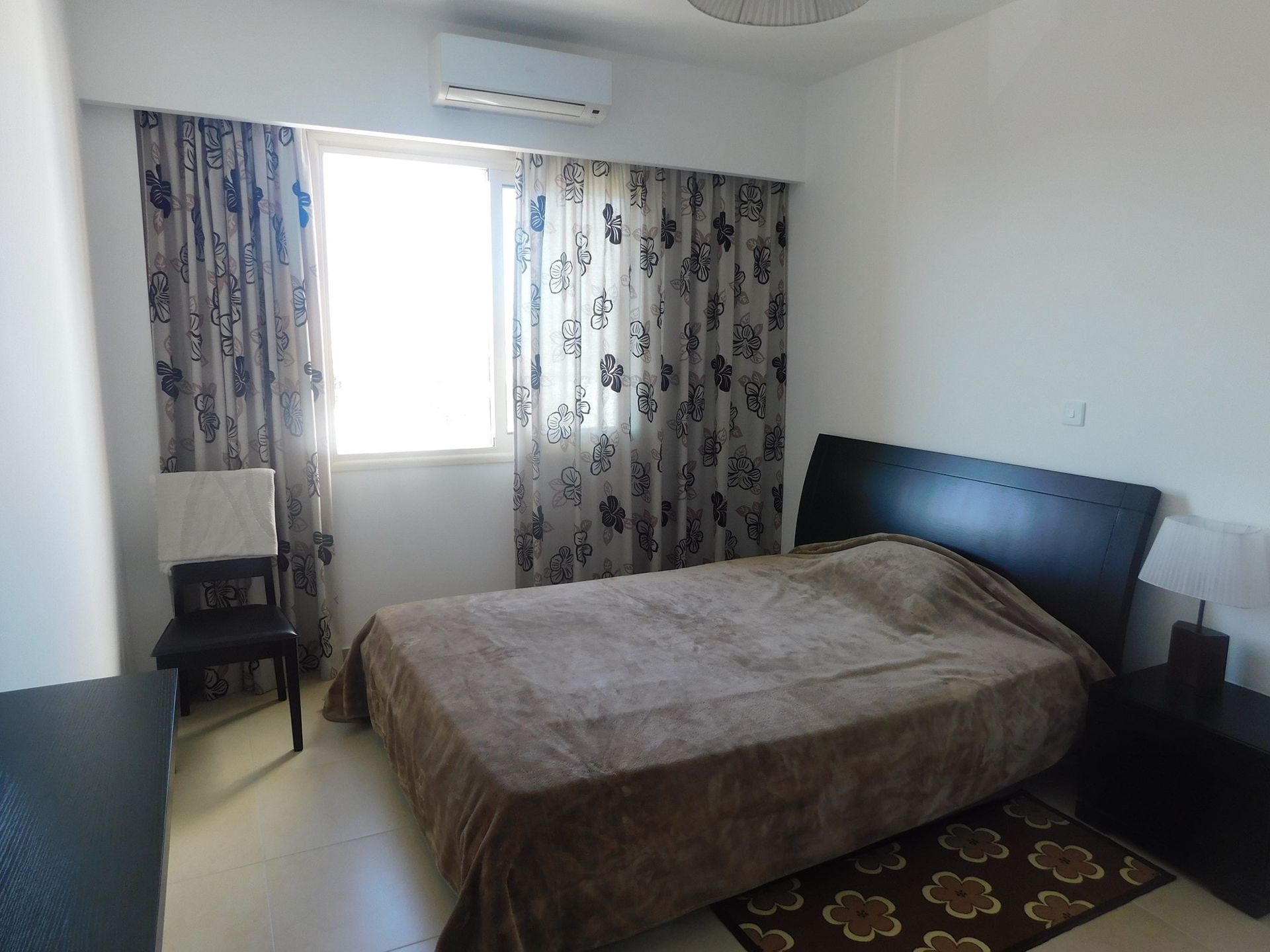 Kondominium dalam Paphos,  10758632