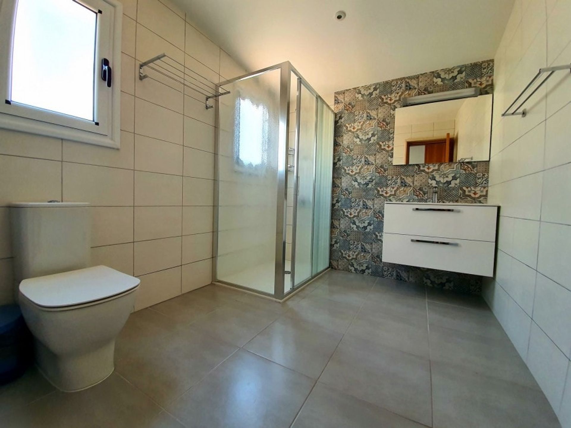 Huis in Emba, Paphos 10758649