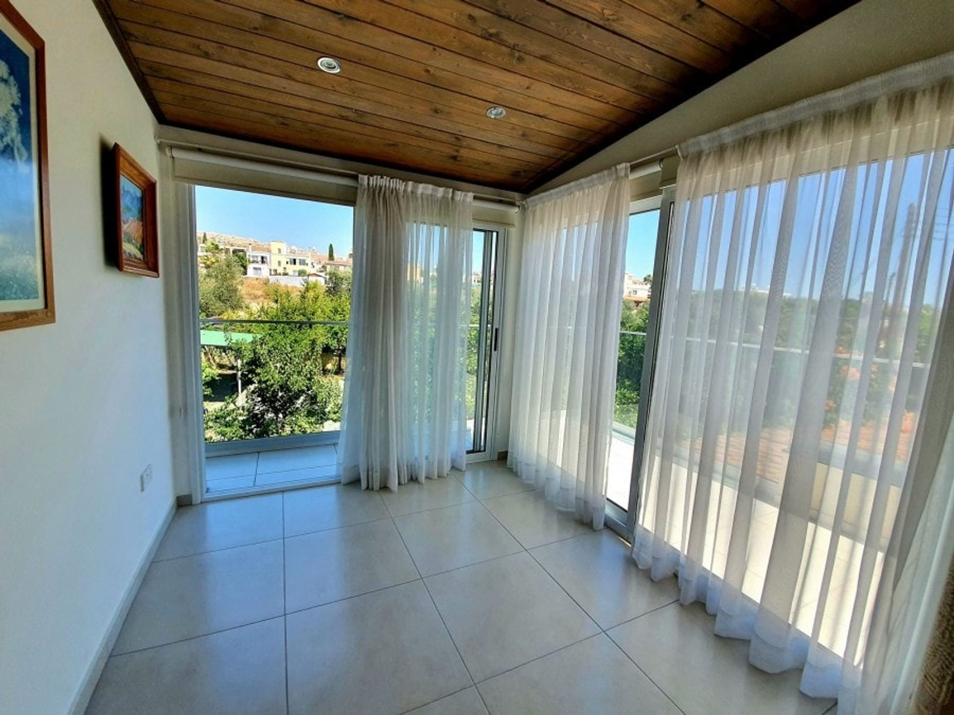 casa en Emba, Paphos 10758649