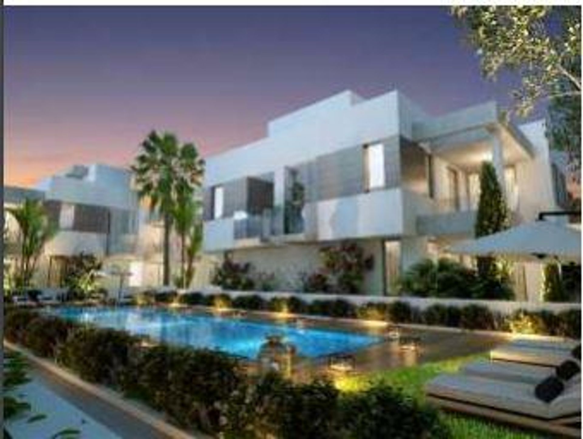 Condominio en Germasogeia, Limassol 10758664