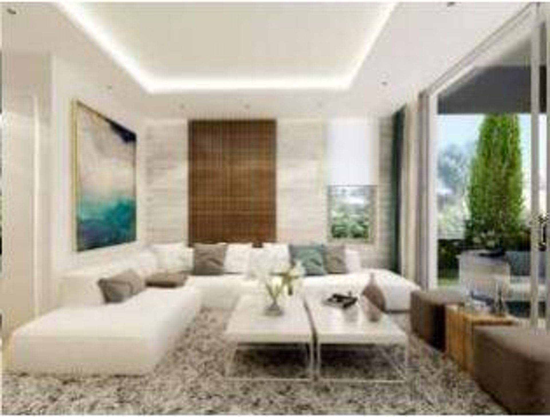 Condominio en Germasogeia, Limassol 10758664