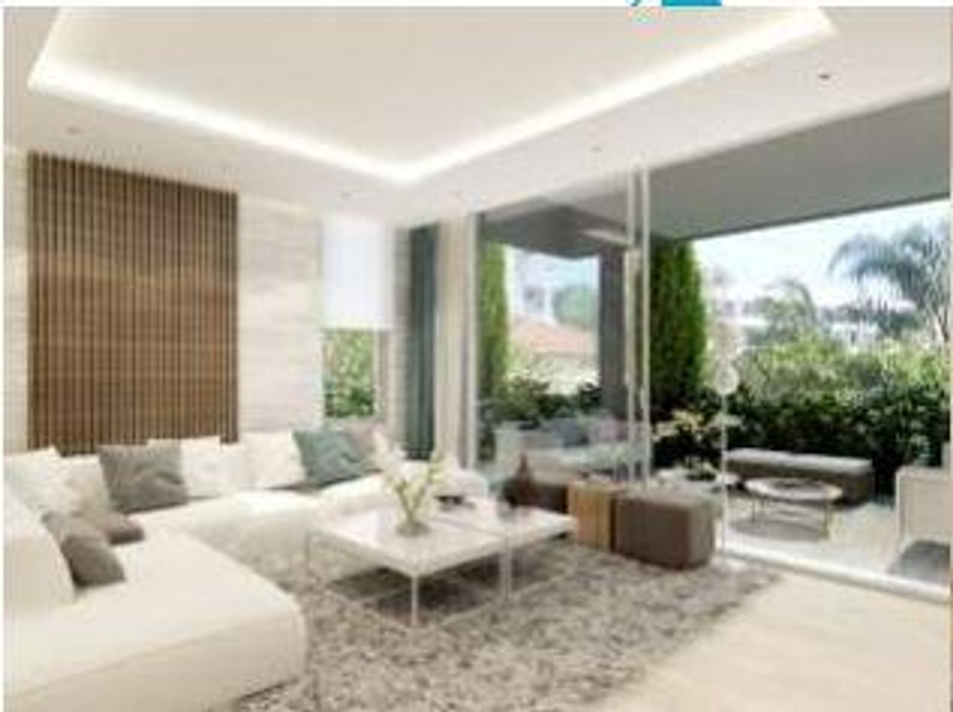 Condominio en Germasogeia, Limassol 10758664