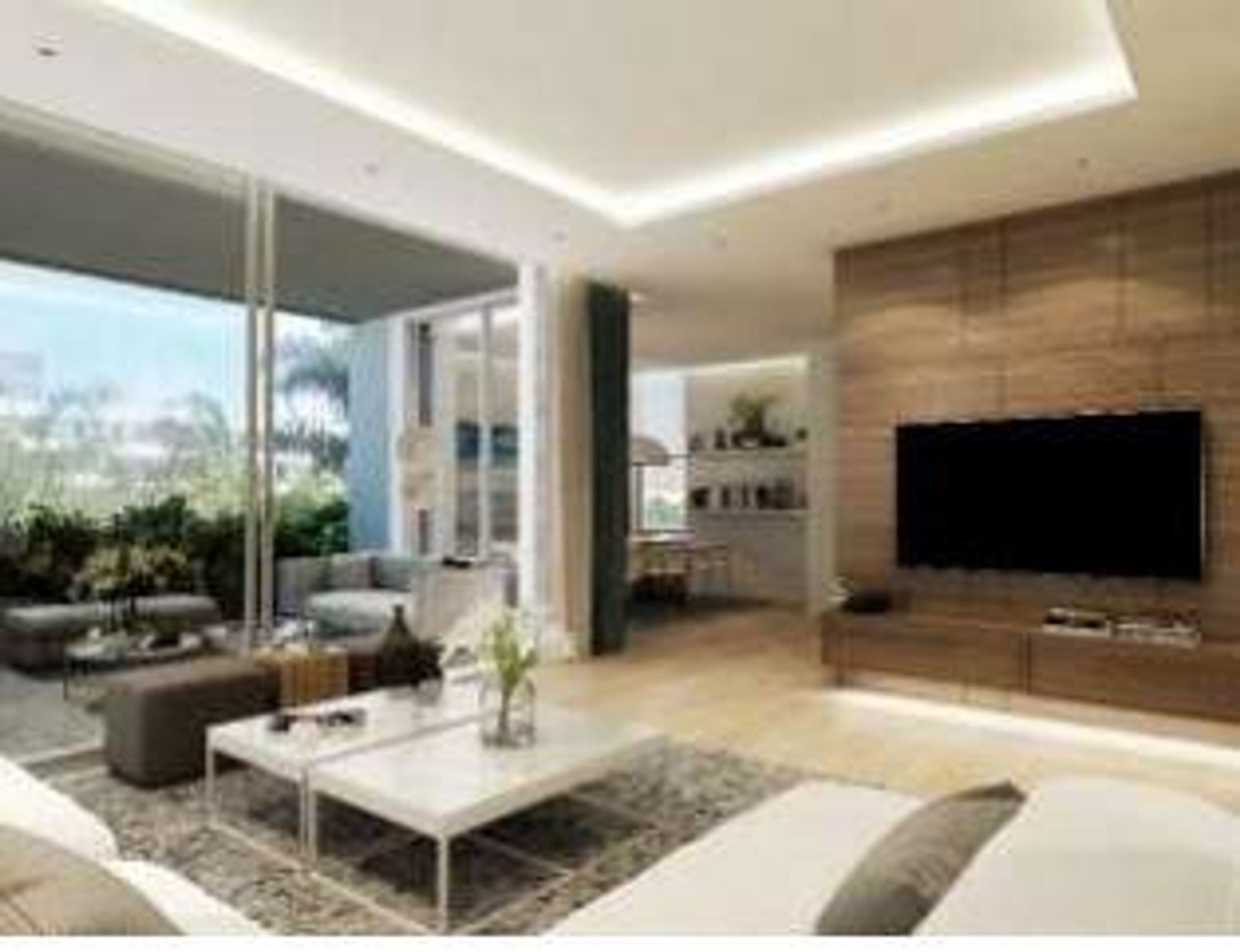 Condominio en Germasogeia, Limassol 10758664