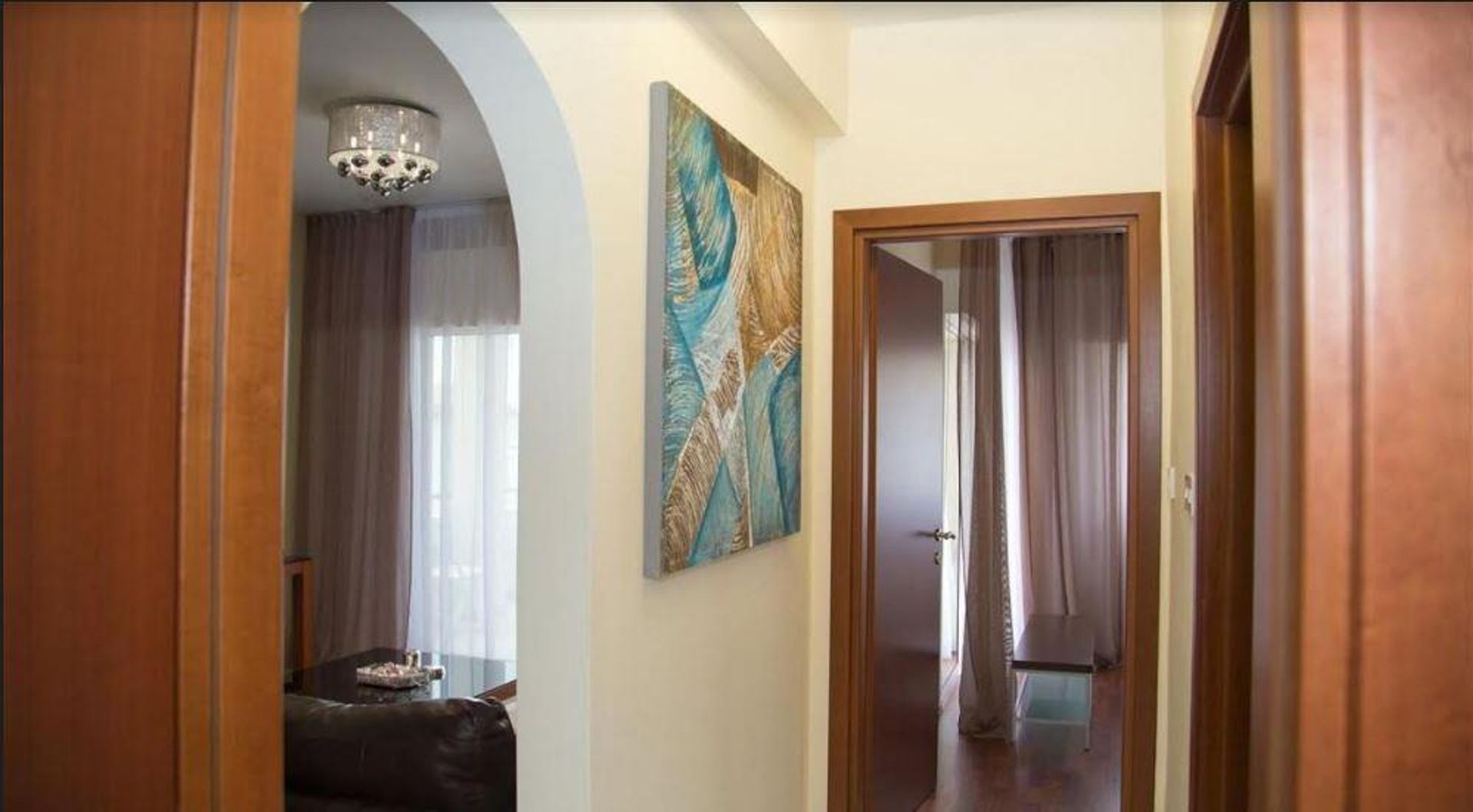 Condominio nel Mouttagiaka, Limassol 10758668