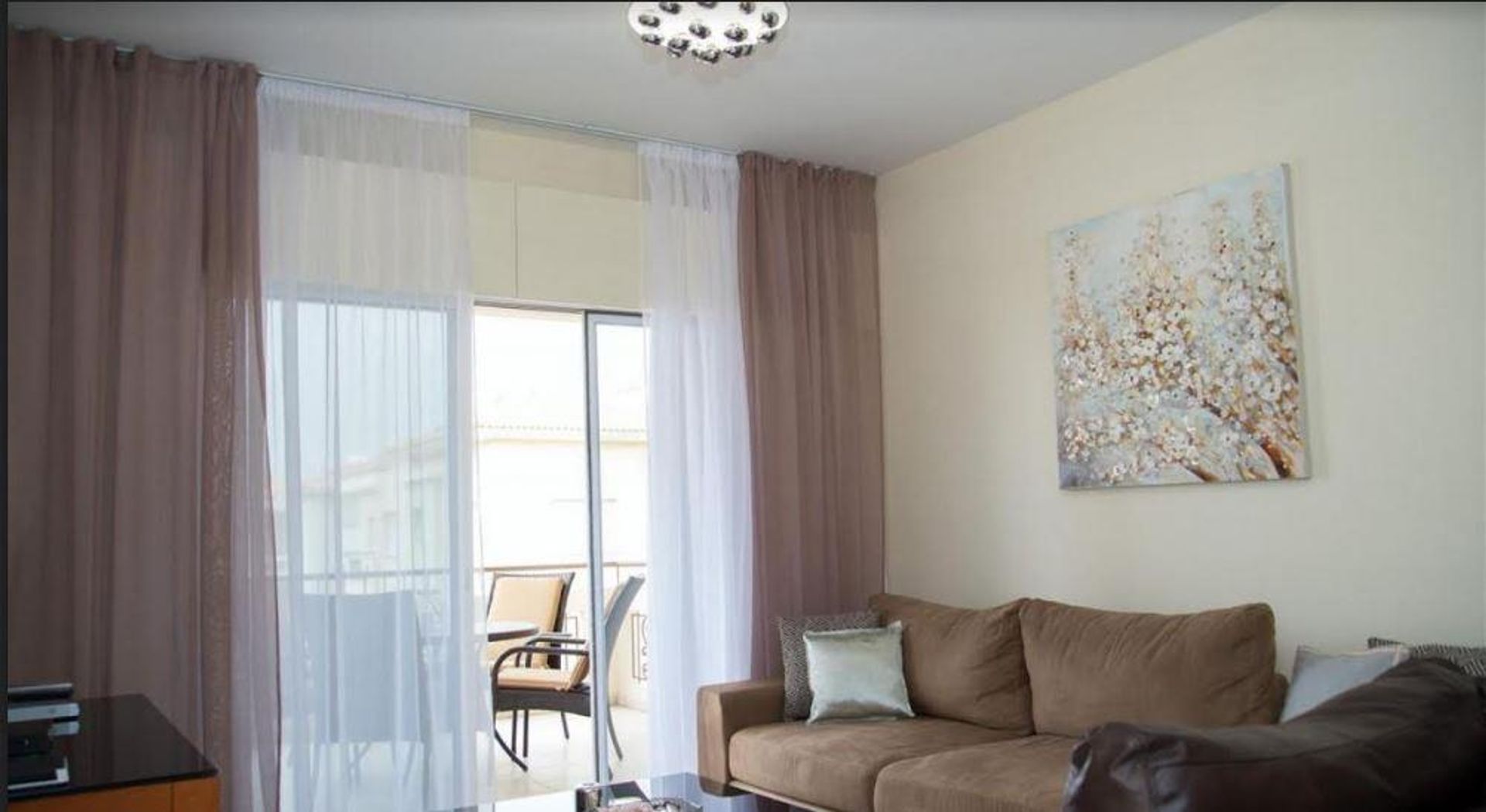 Condominio nel Mouttagiaka, Lemesos 10758668