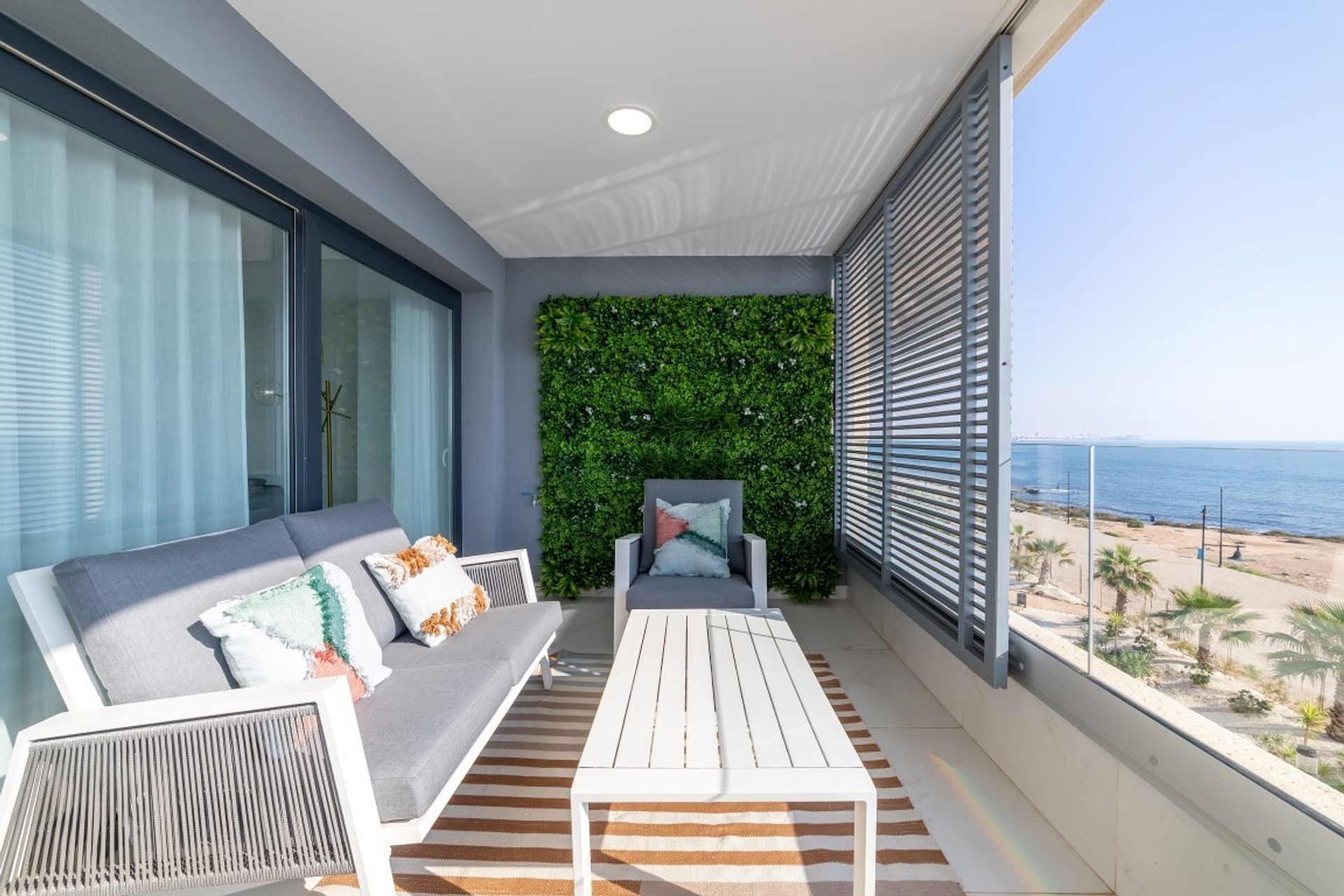 Condominio en bacarote, Valencia 10758678