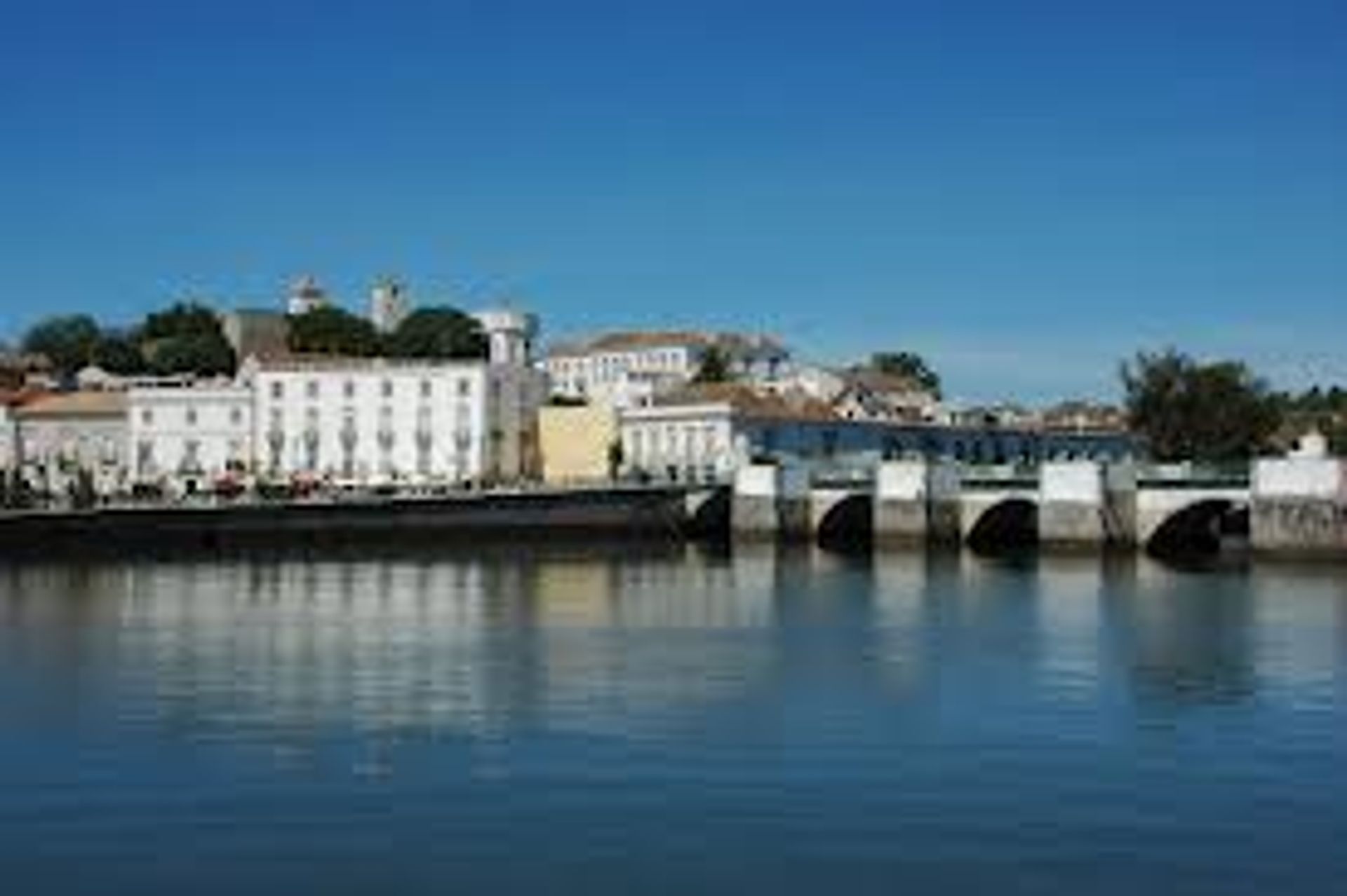 Casa nel Tavira, Faro District 10758693