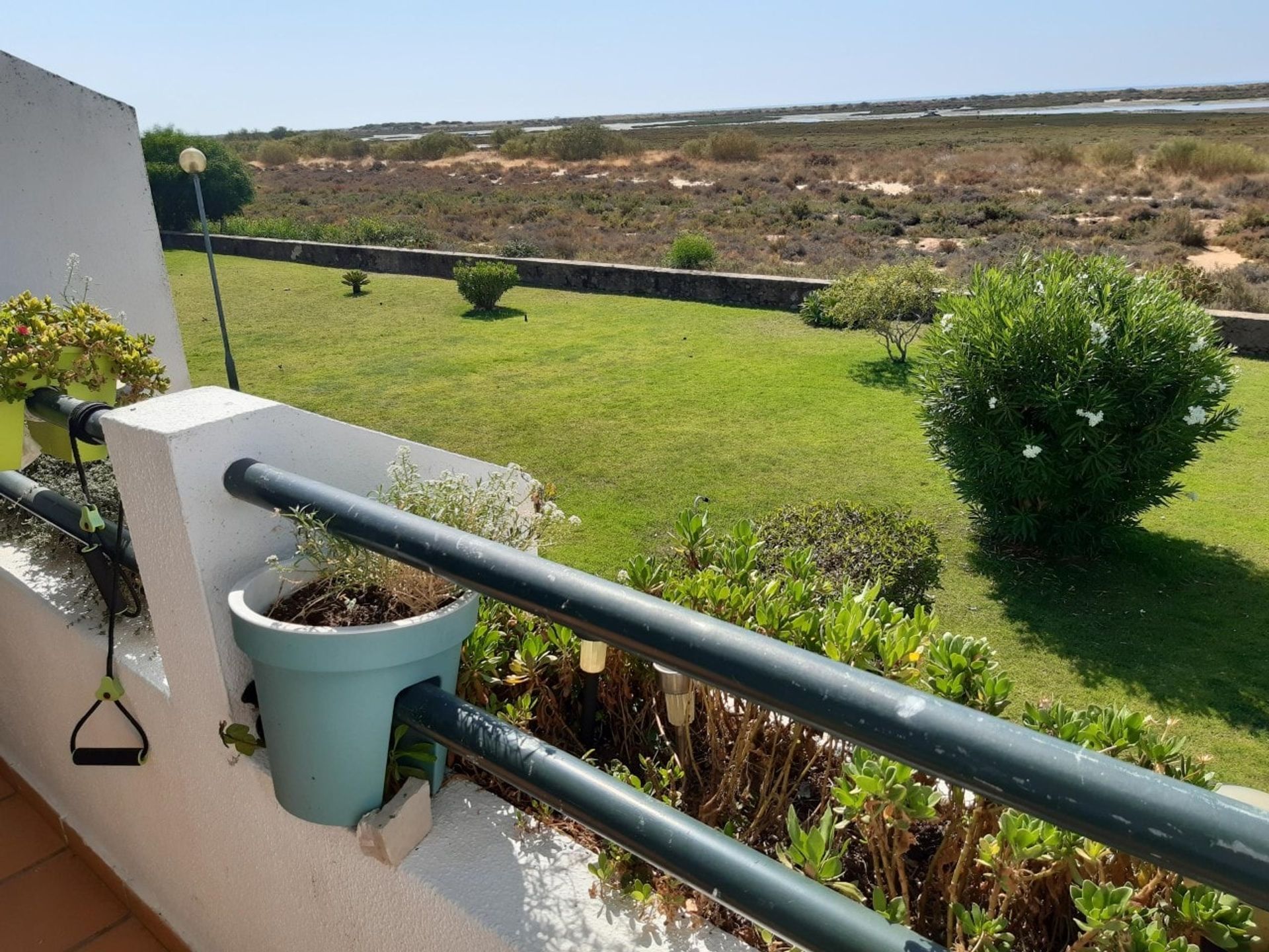 Будинок в Tavira, Faro District 10758696