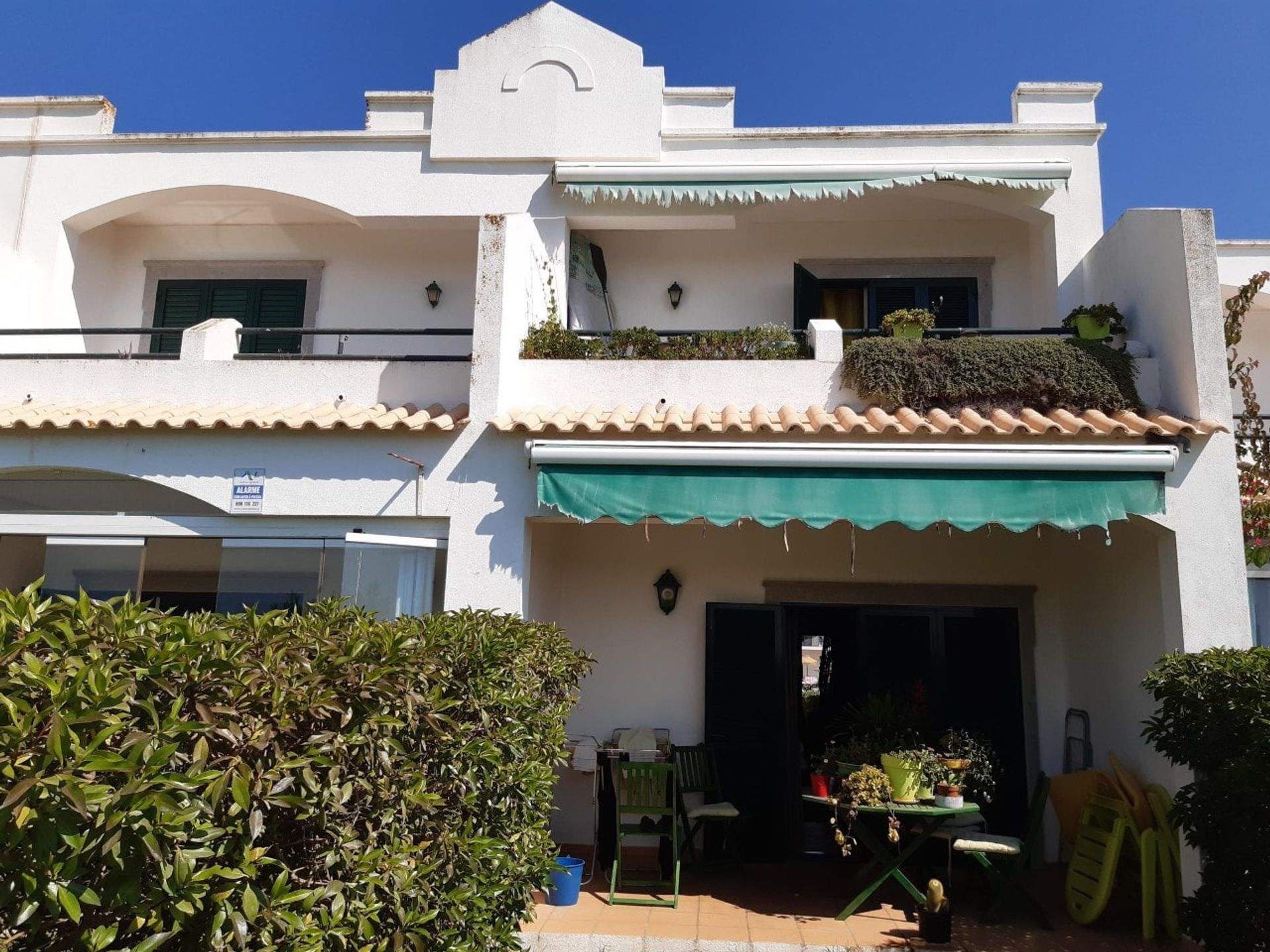 Haus im Cabanas, Faro 10758696