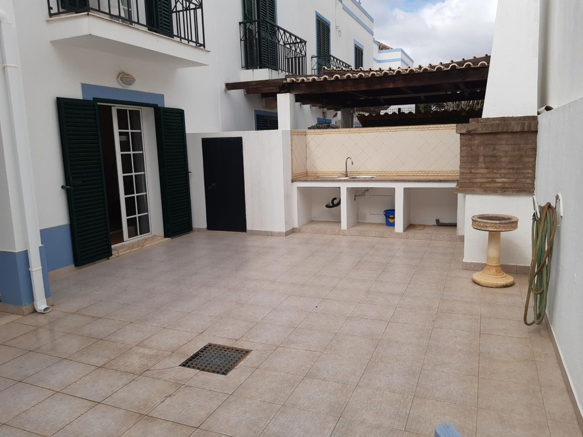 House in Tavira, Faro 10758699